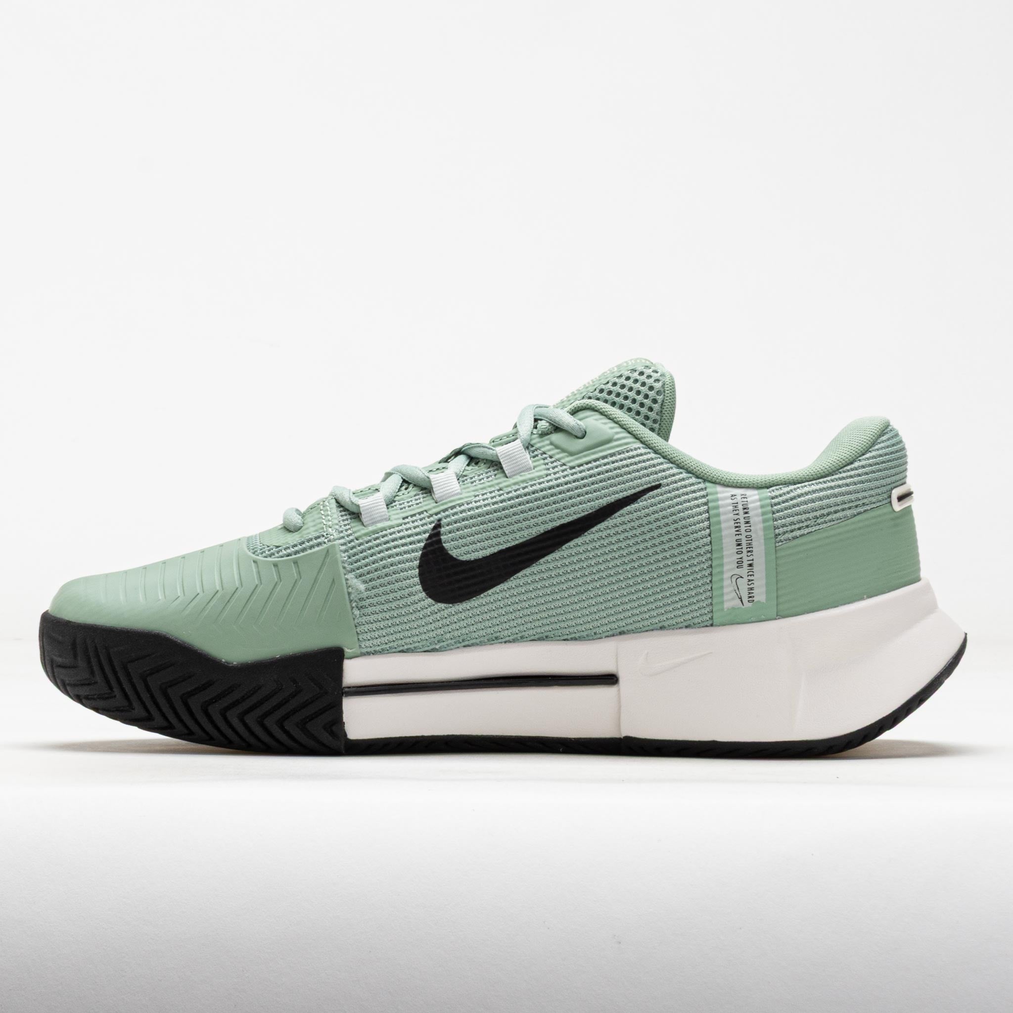 Nike GP Challenge 1.5 Men's Steam/Black/Light Silver