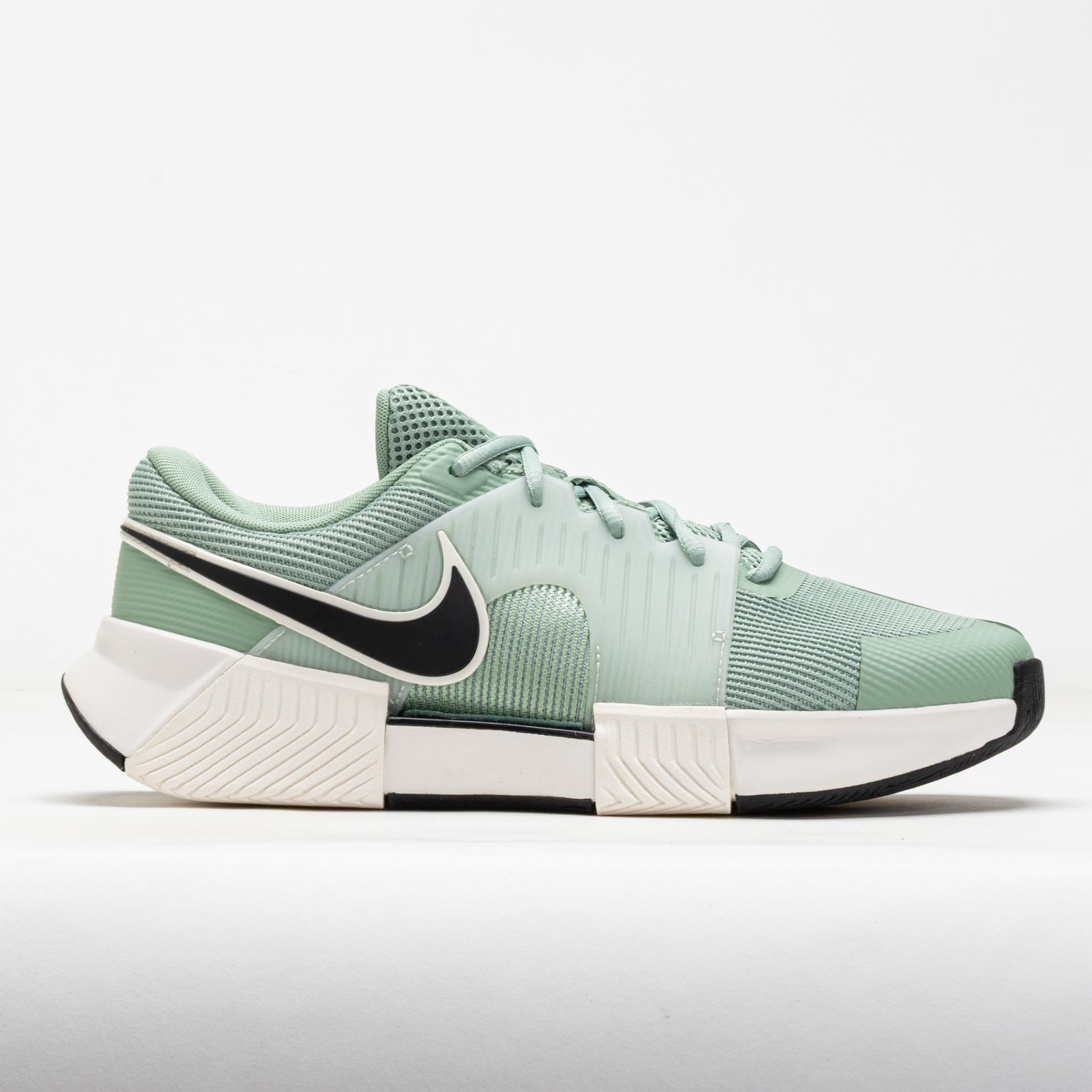 Nike GP Challenge 1.5 Men's Steam/Black/Light Silver