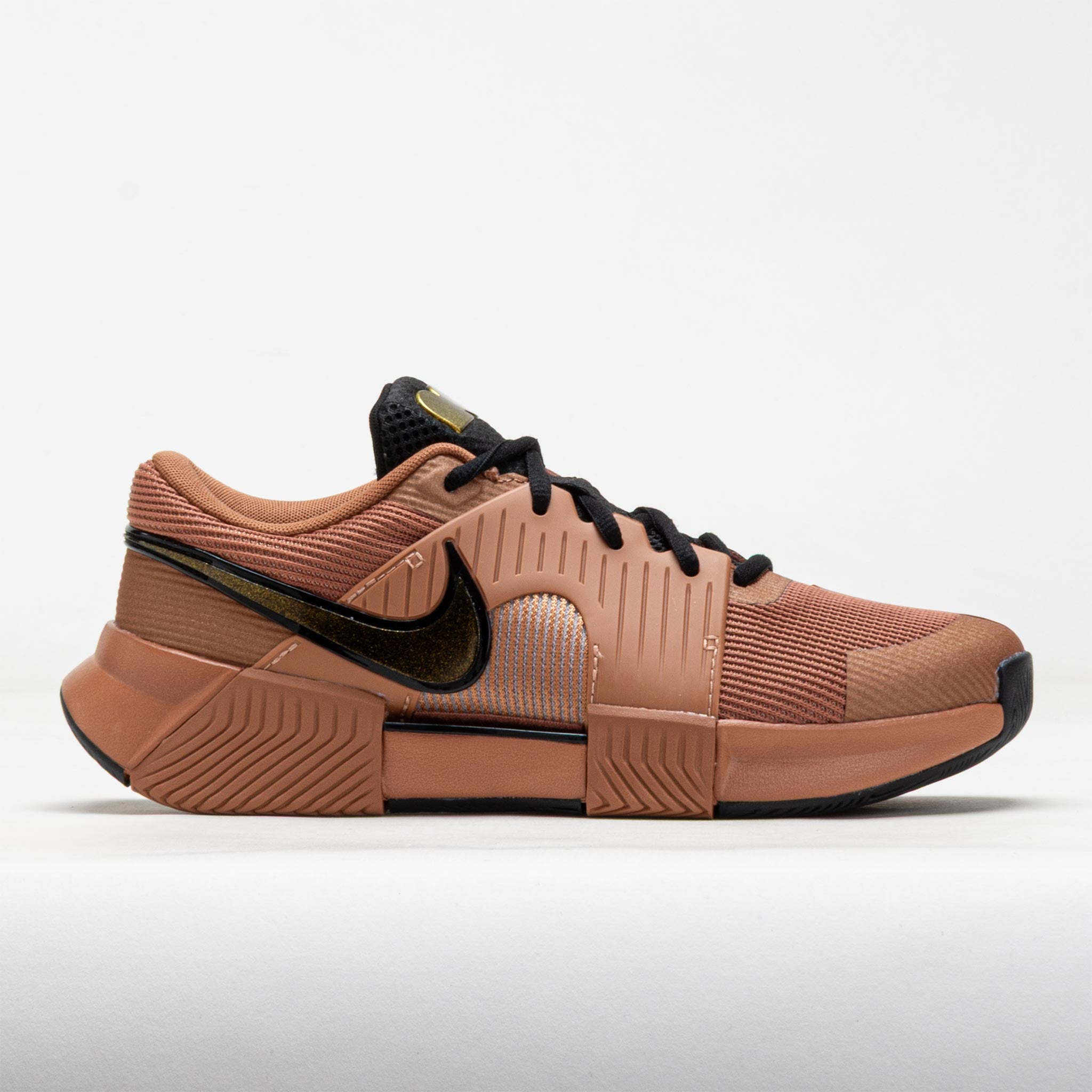 Nike GP Challenge 1.5 Naomi Osaka Women's Mineral Clay/Sail