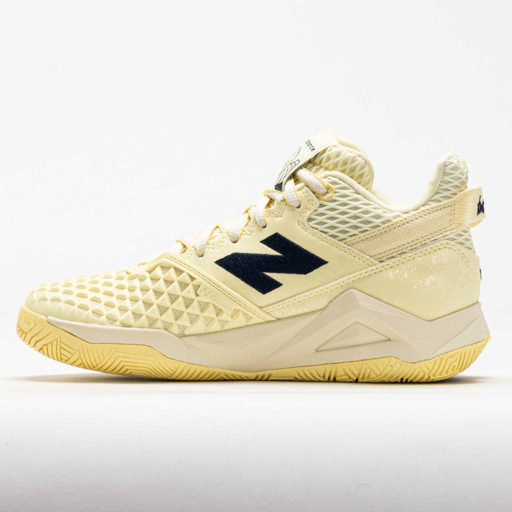 New Balance Coco CG2 Mid Women's Dawn Glow/Enoki