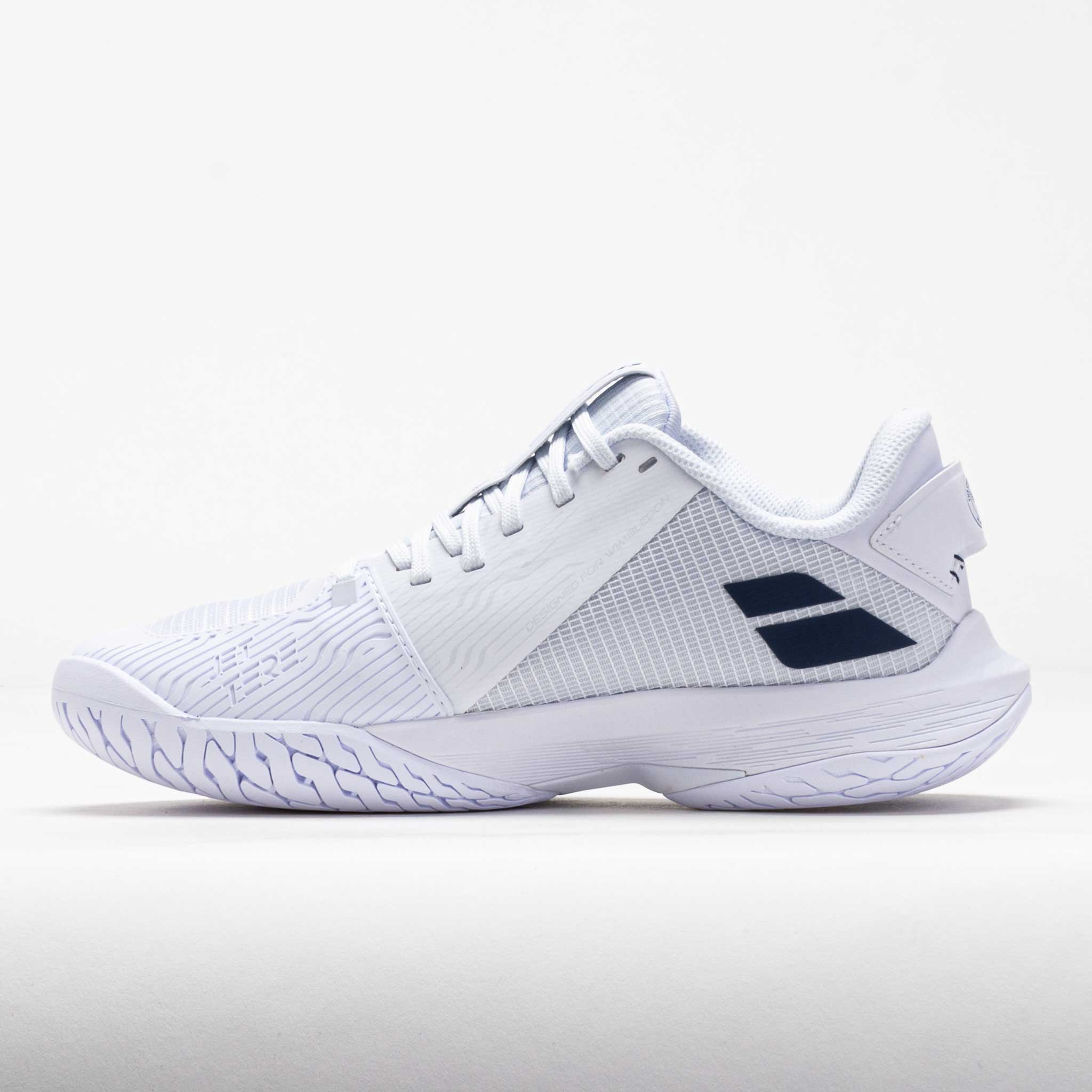 Babolat Jet Tere 2 Men's Wimbledon 2026
