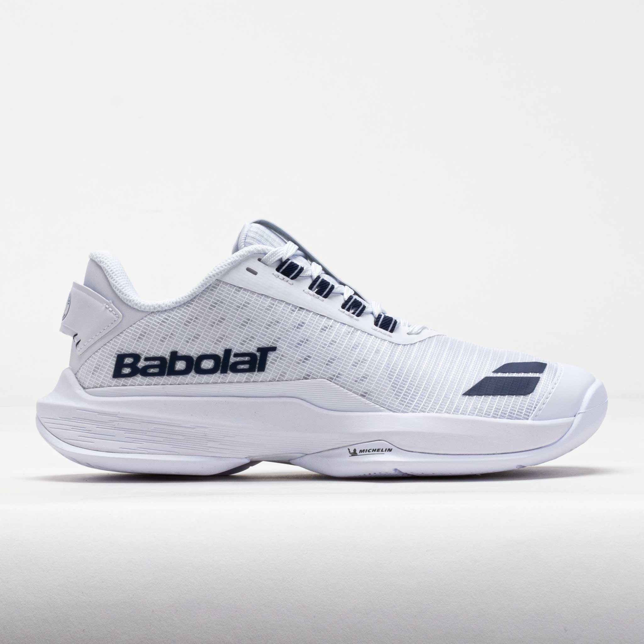 Babolat Jet Tere 2 Men's Wimbledon 2026