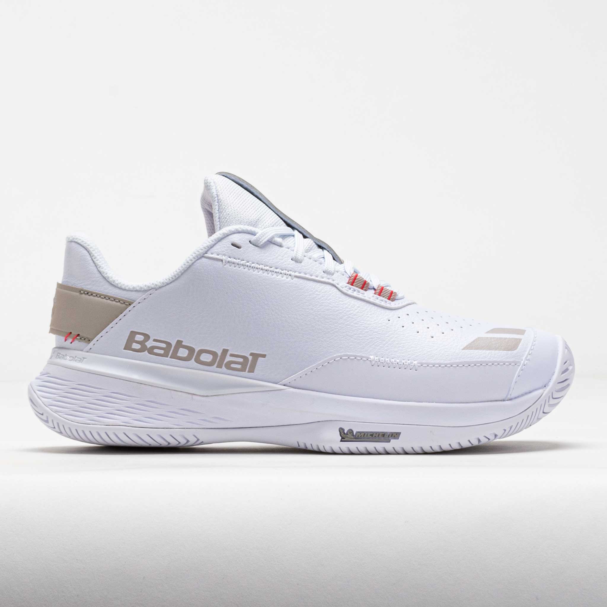 Babolat SFX Evo Women's Wimbledon 2026