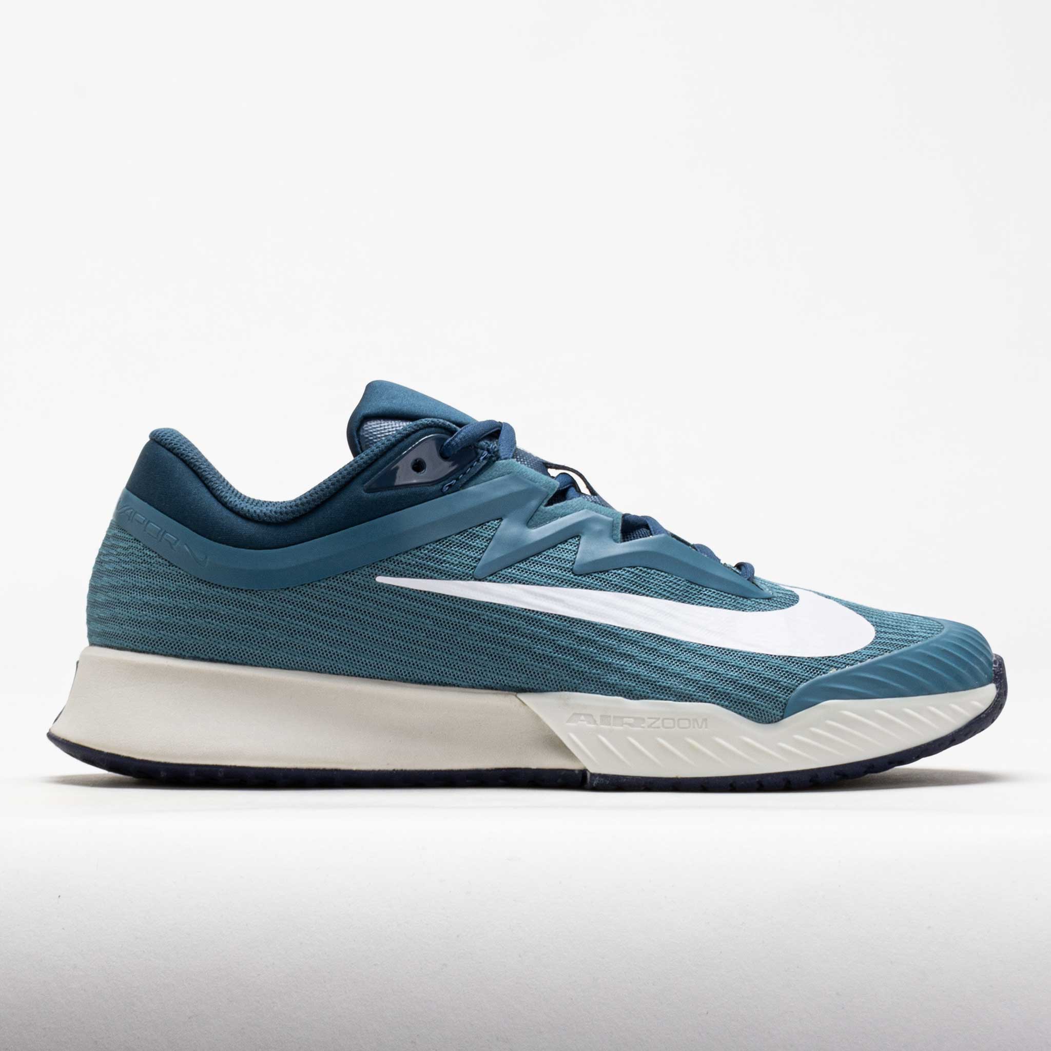 Nike Vapor Pro 3 Men's Smokey Blue/White/Light Bone