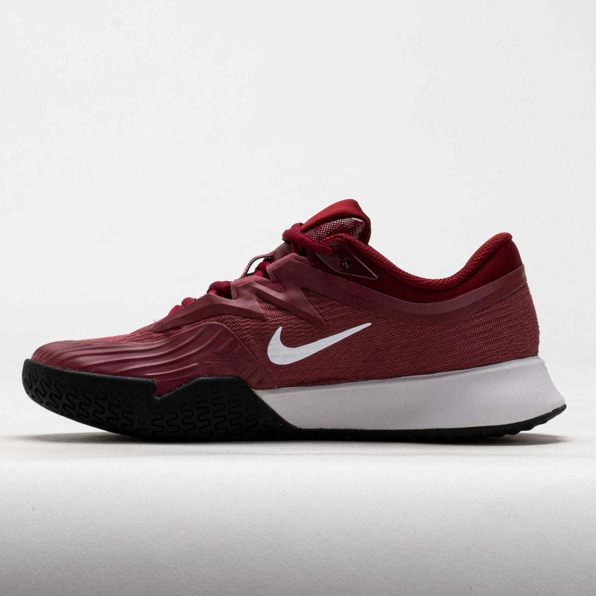 Nike Vapor Pro 3 Women's Pink Smoke/White/Vast Grey