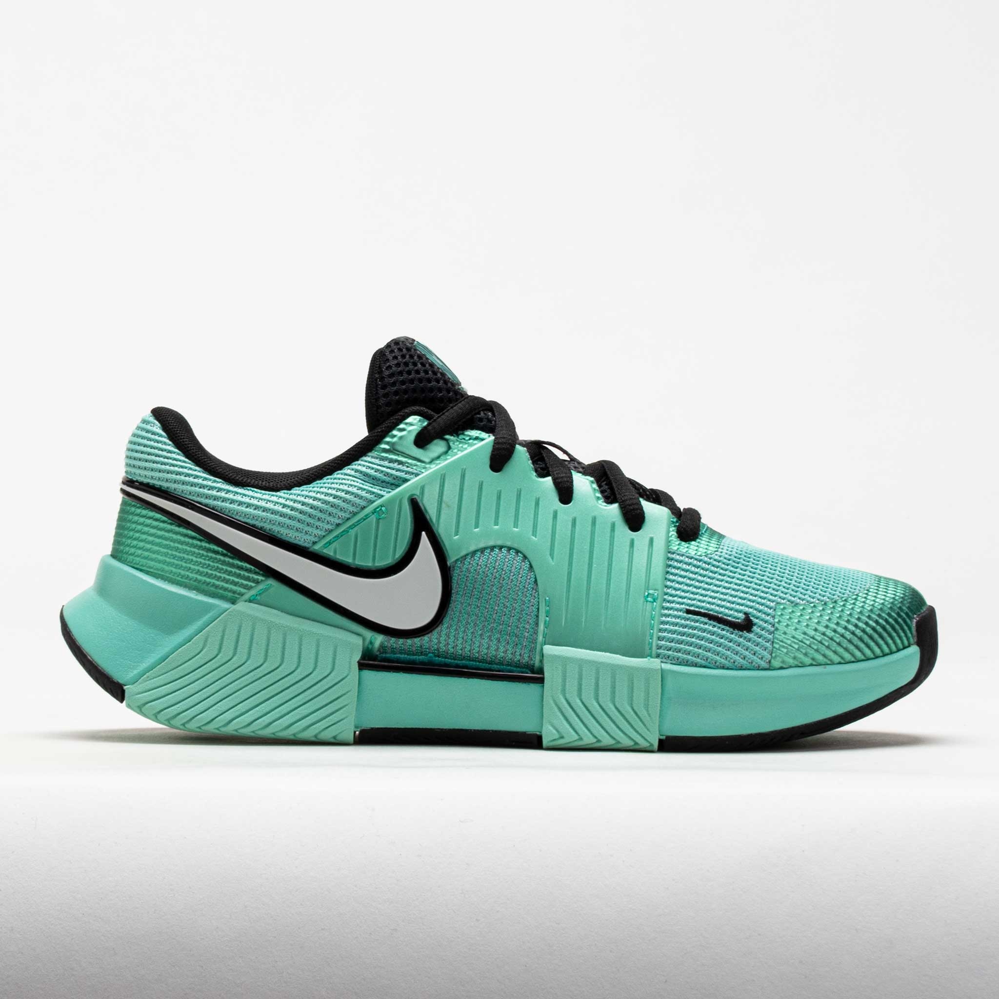Nike GP Challenge 1.5 PRM Women's Mint/Pure Platinum