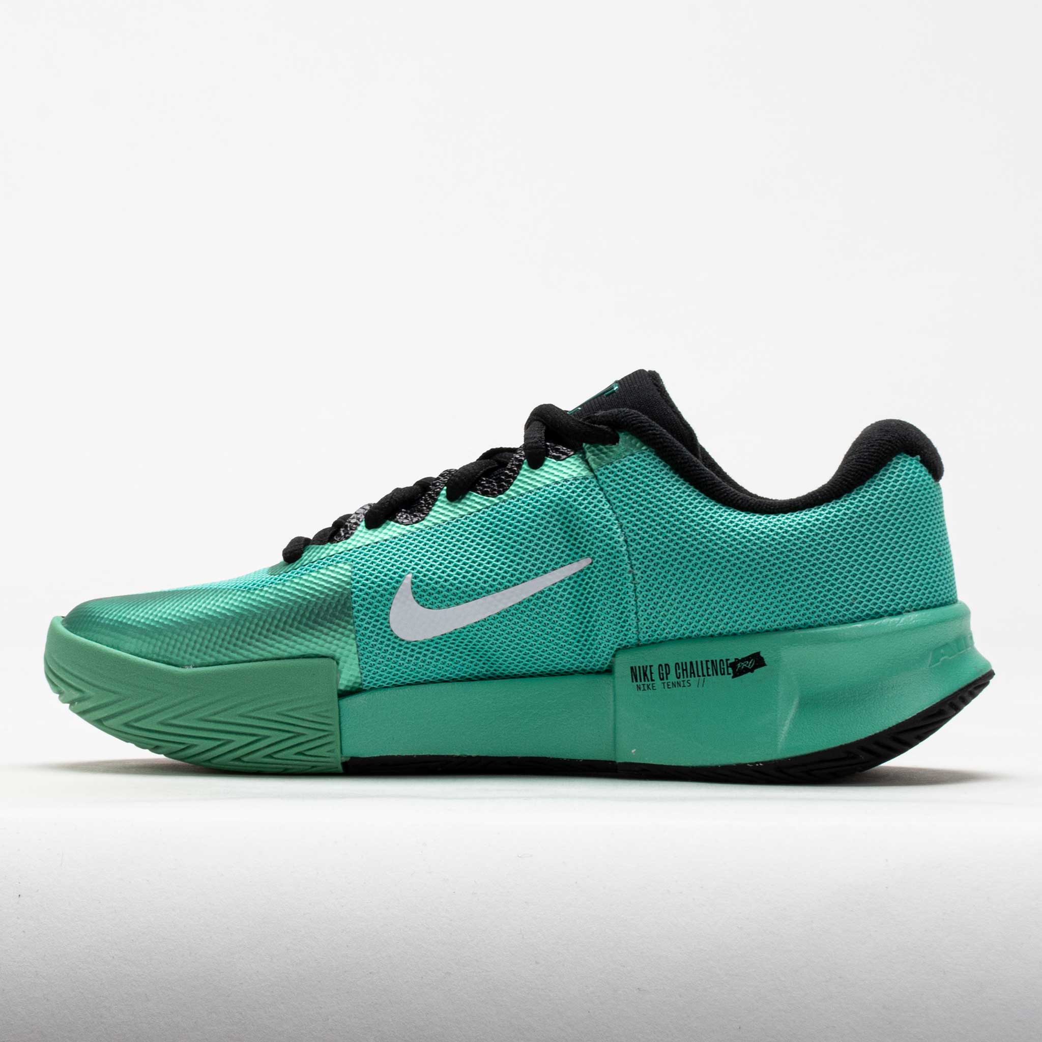Nike GP Challenge Pro PRM Women's Mint/Pure Platinum