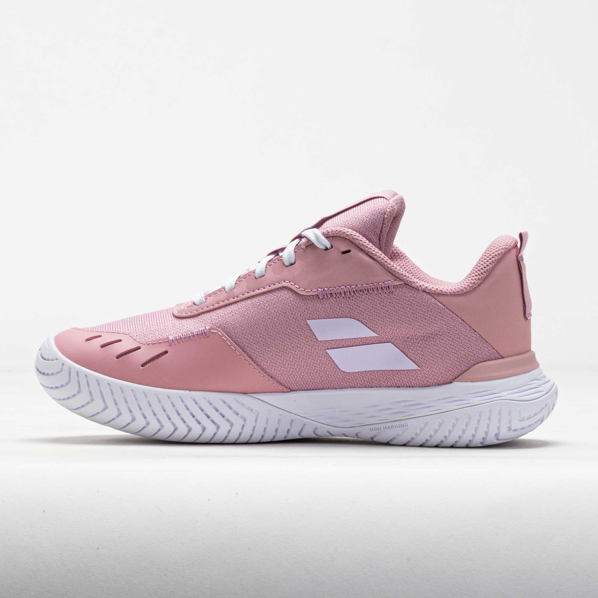 Babolat SFX Evo Women's Gold/Pink