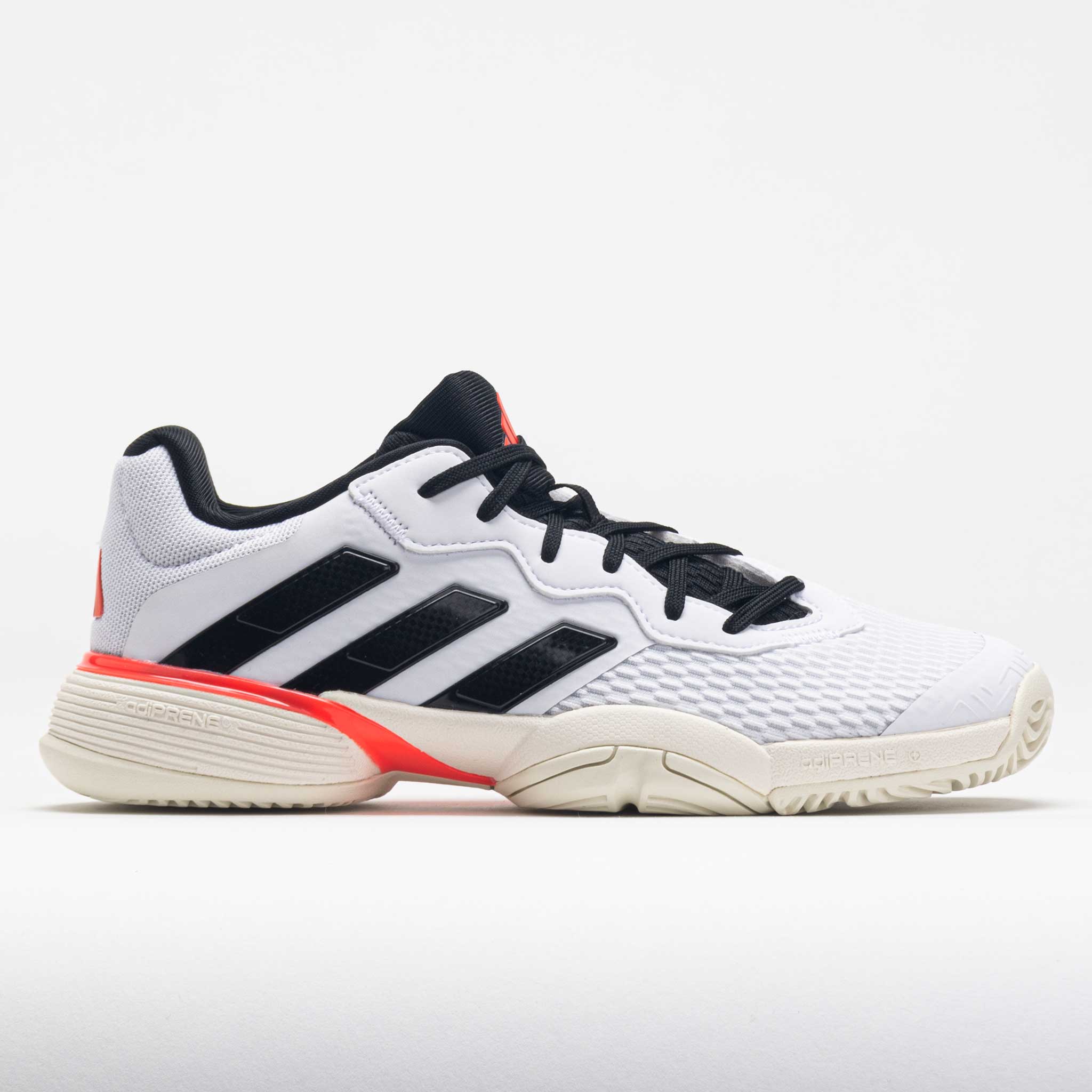 Adidas walking shoes junior Clearance