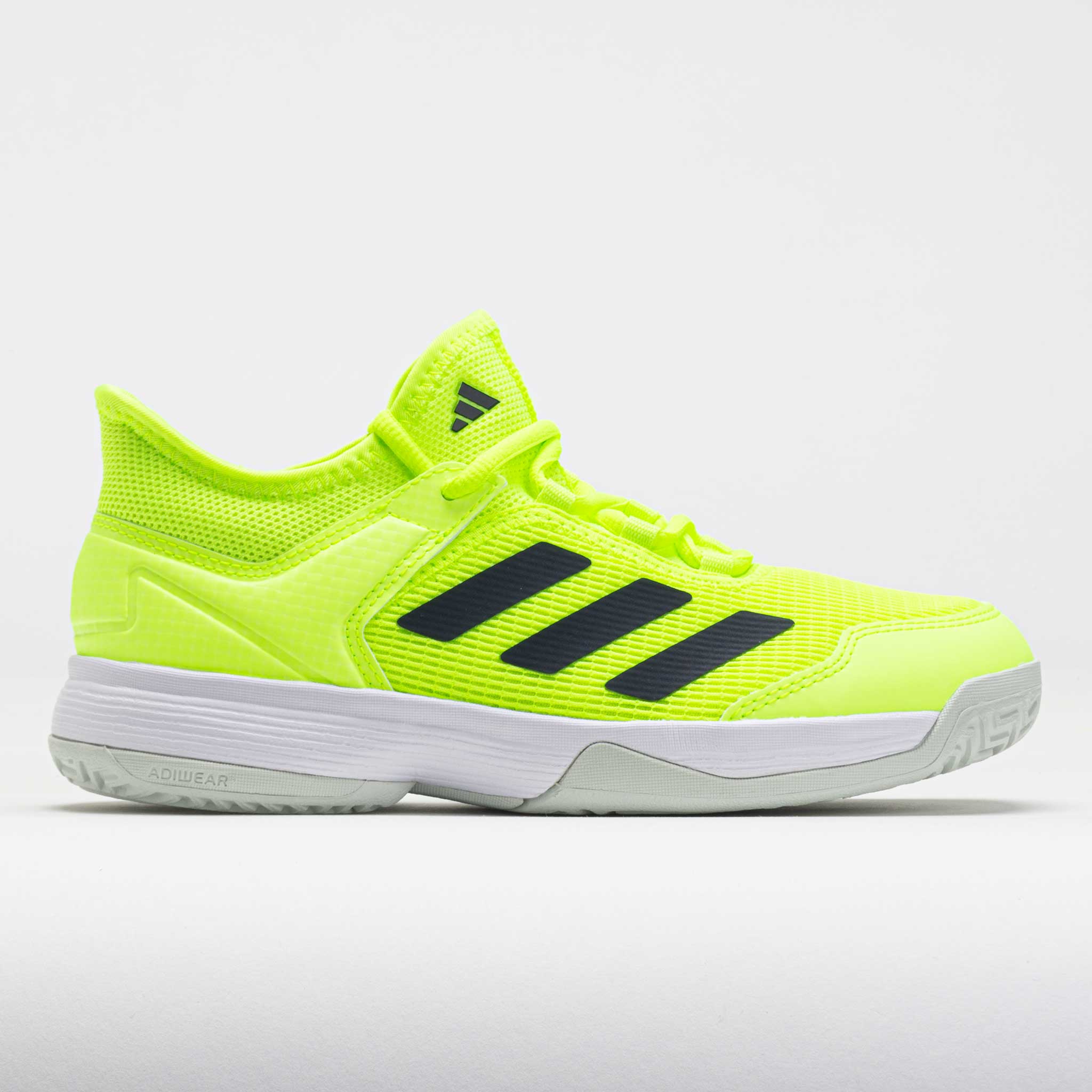 Adidas shoes junior sale