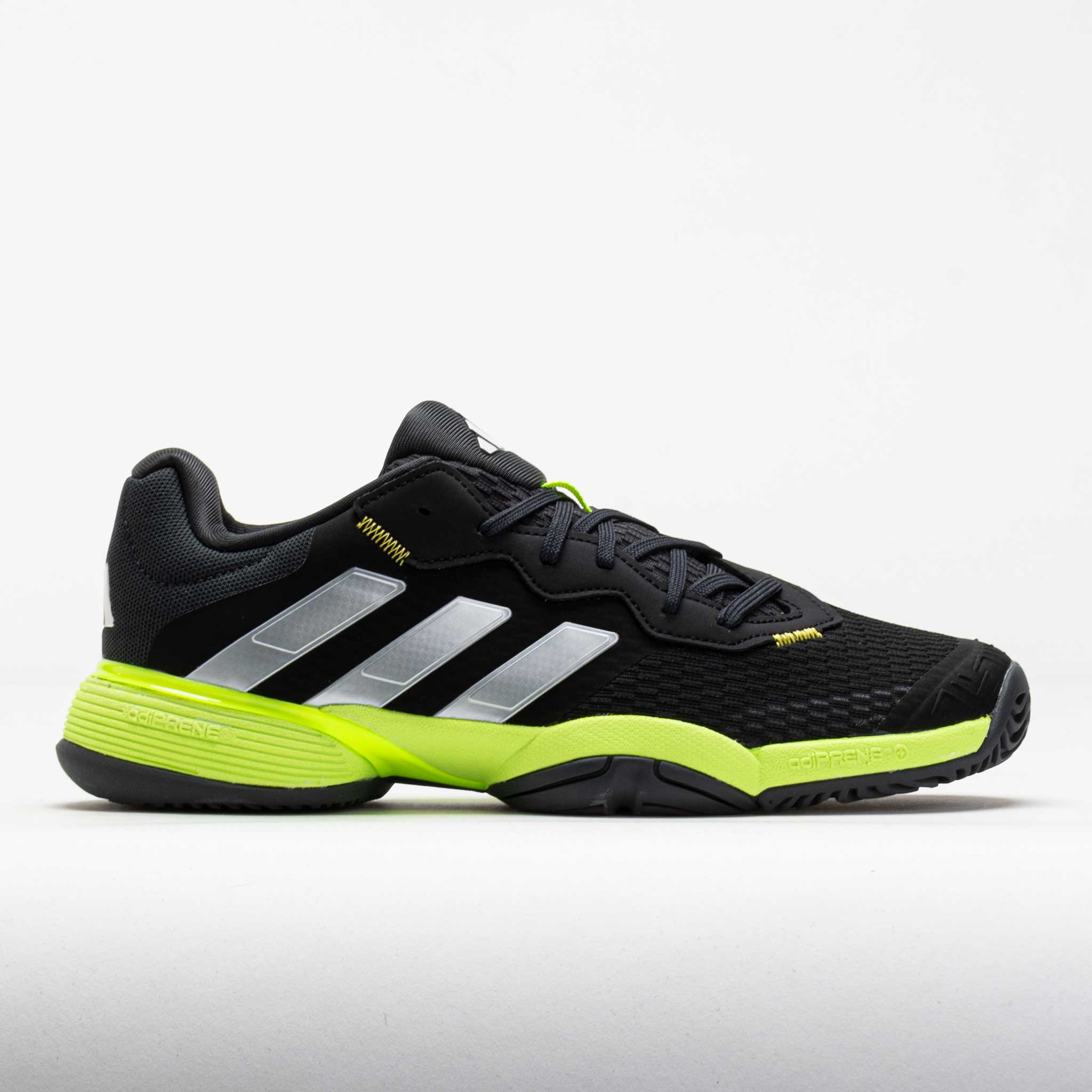 シューズ adidas - adidas barricade12 M AC Amazon.com | adidas Women's Barricade 12 Tennis Shoe, White