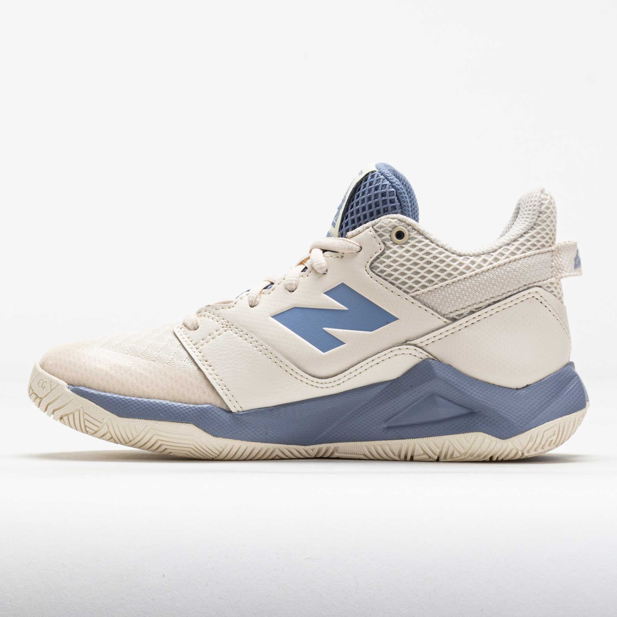 New Balance Coco CG2 Junior Dusk Shower/Linen