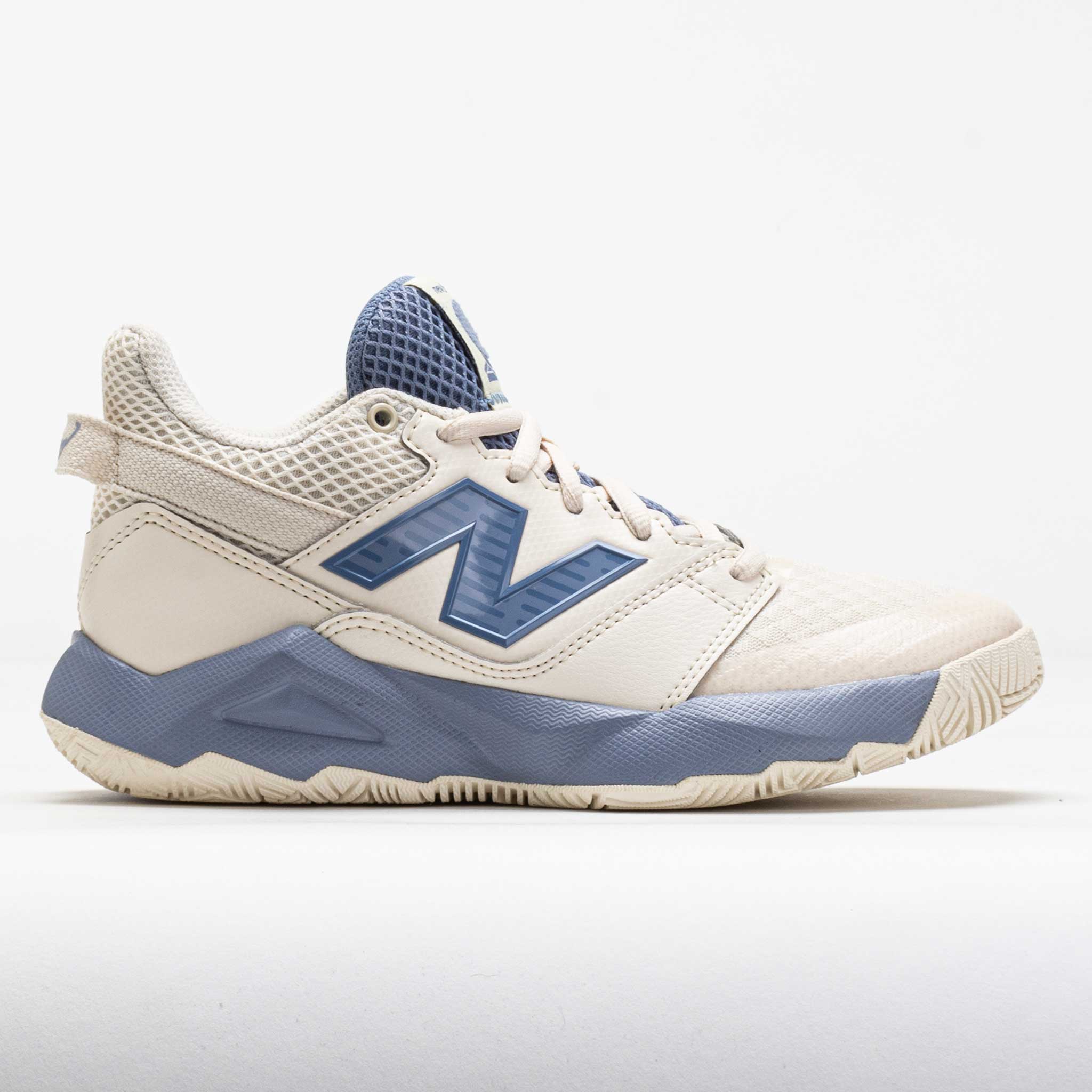 New Balance Coco CG2 Junior Dusk Shower/Linen