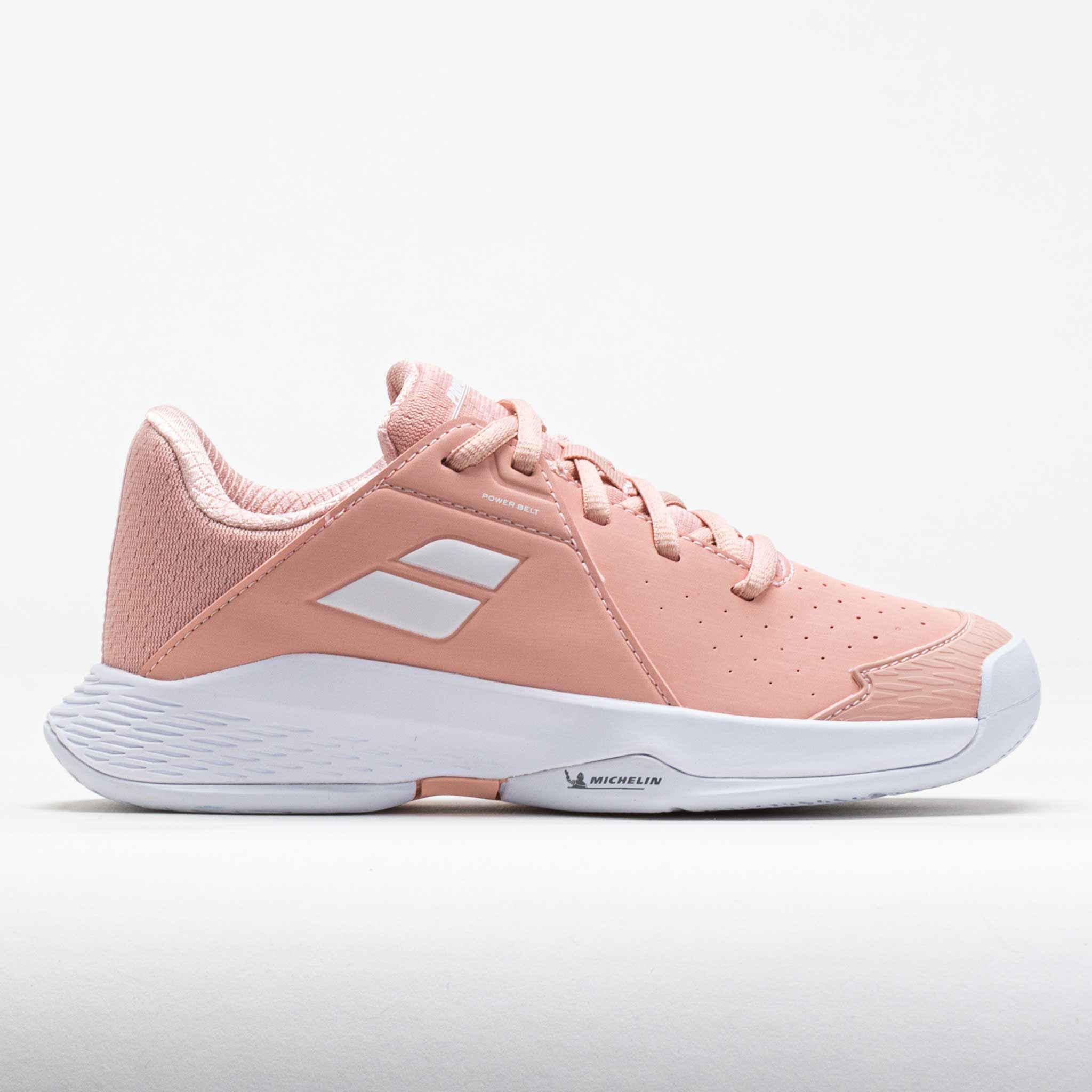 Babolat Propulse 3 Junior Evening Sand