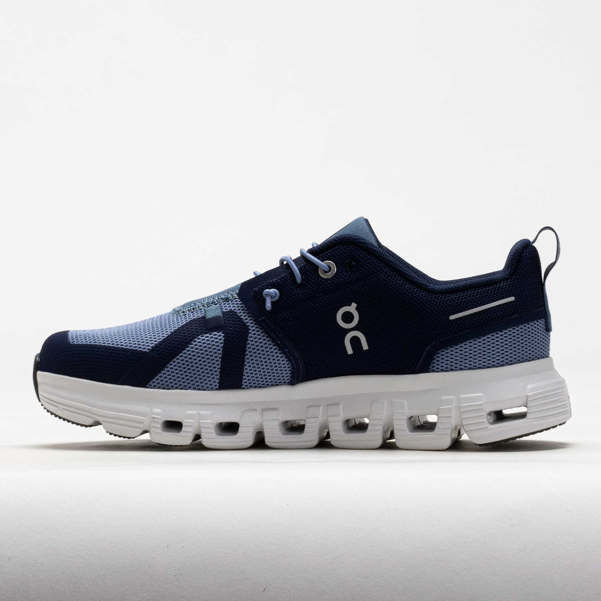On Cloud Sky 2 Junior Midnight/Wolf