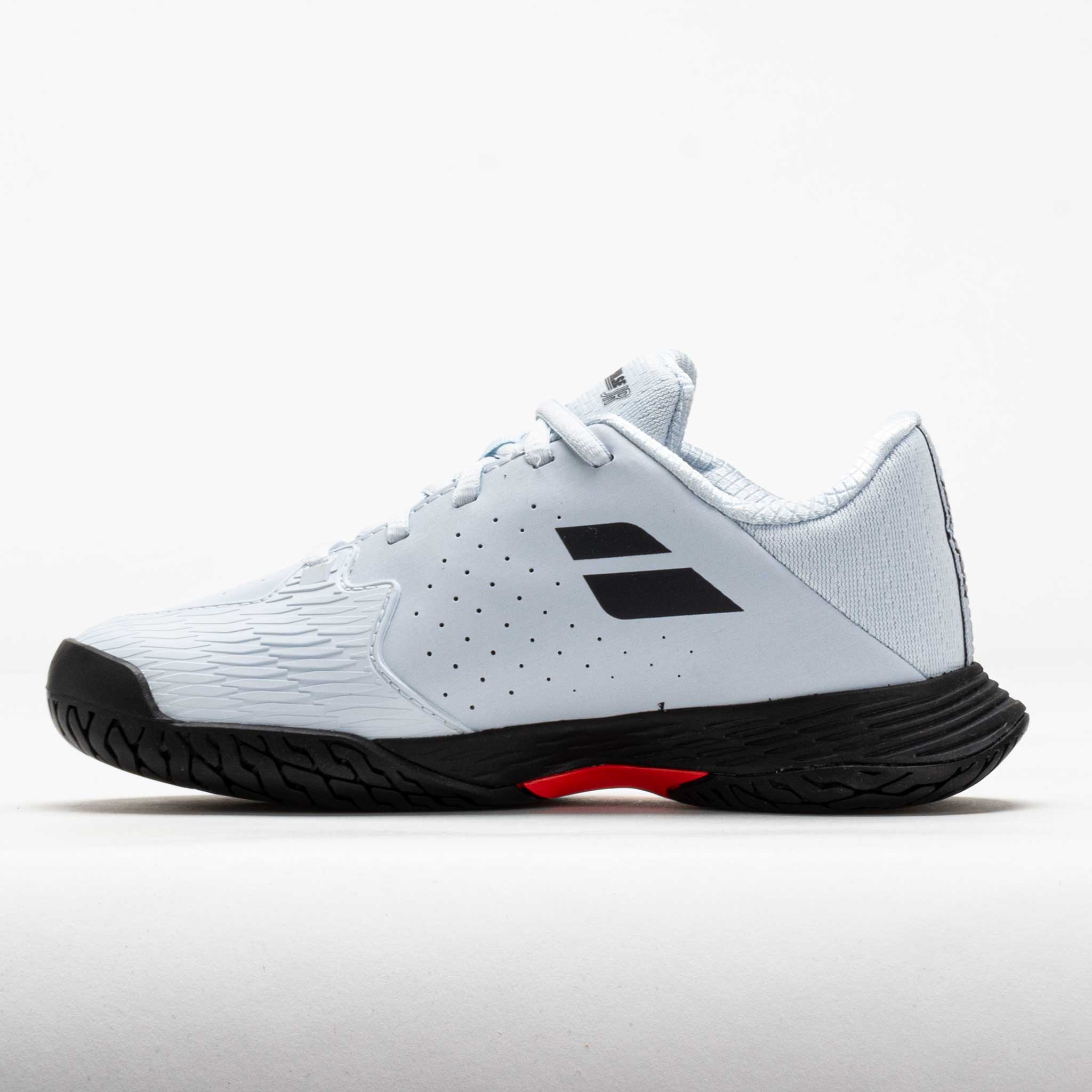 Babolat Propulse 3 Junior Illusion Blue/Black