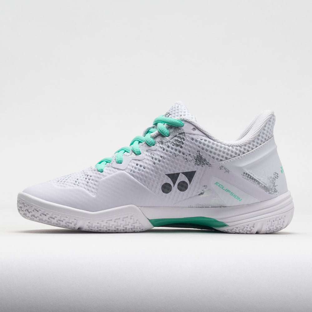 Yonex Power Cushion Eclipsion Z3 Women's White