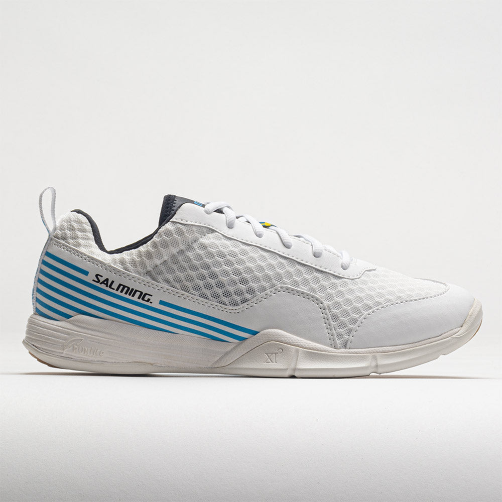 Salming Viper SL Squash Shoes product image
