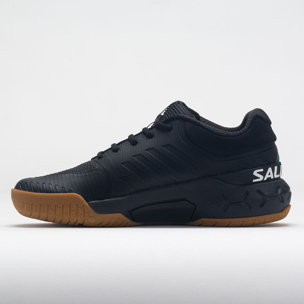 Salming Recoil Ultra Men's Black