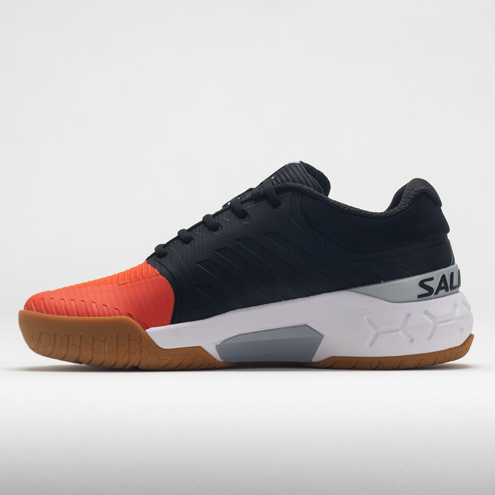 Salming Recoil Ultra Men's Neon Orange