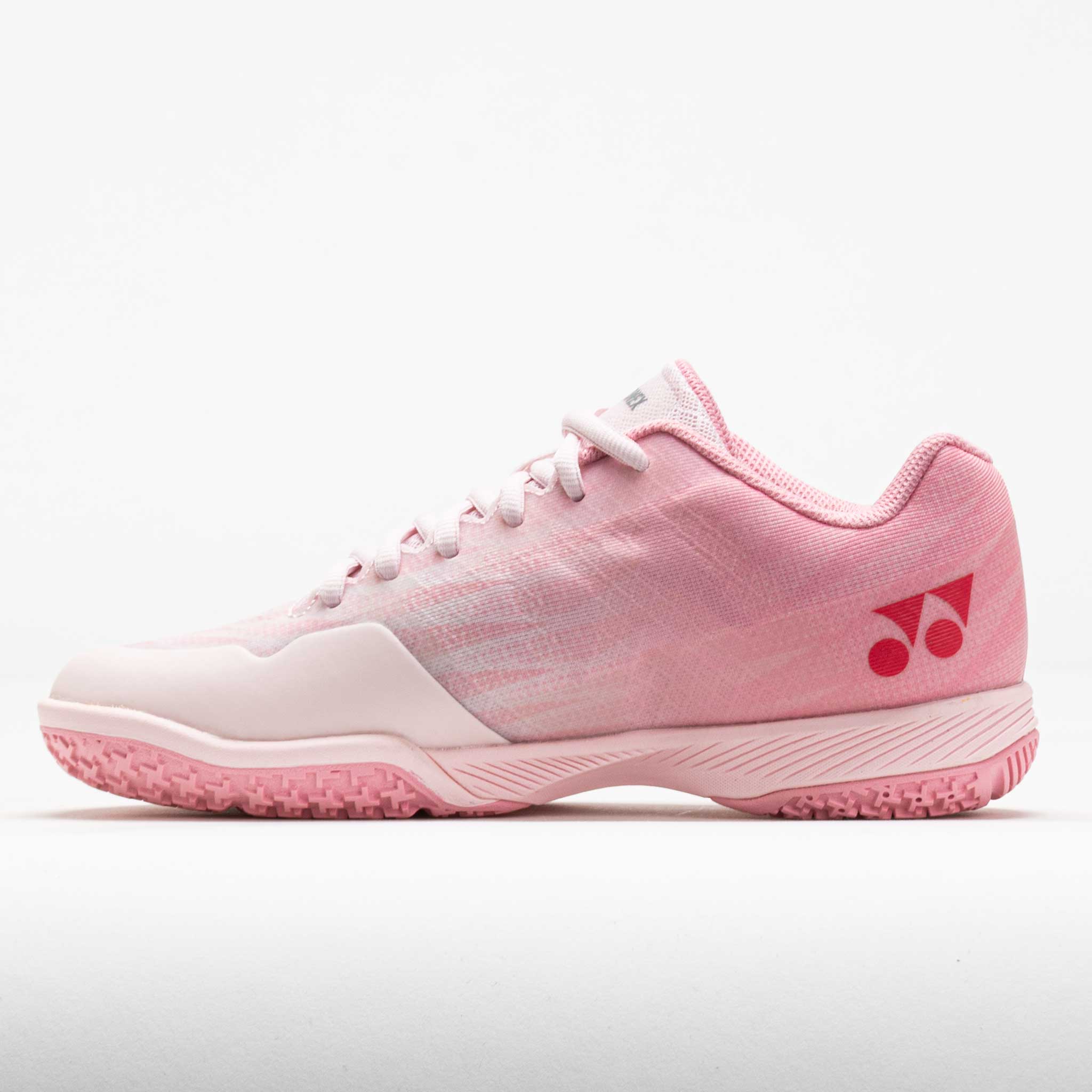 Yonex Power Custion Aerus Z Women's Light Pink