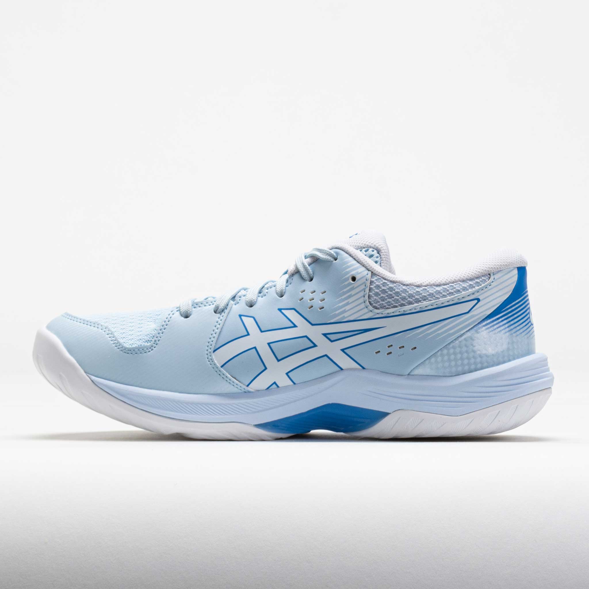 ASICS Beyond FF Women's Light Blue/White