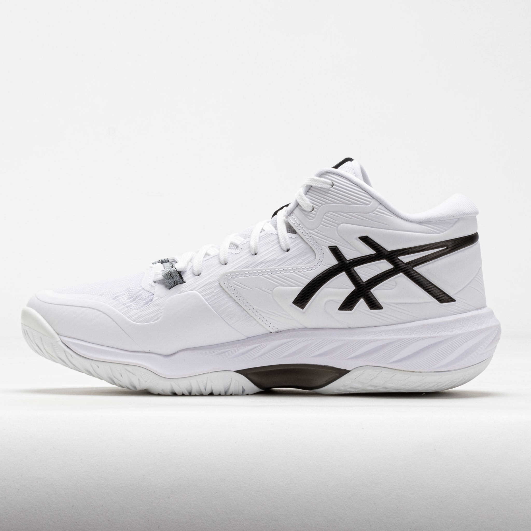 ASICS Sky Elite FF MT 4 Men's White/Black