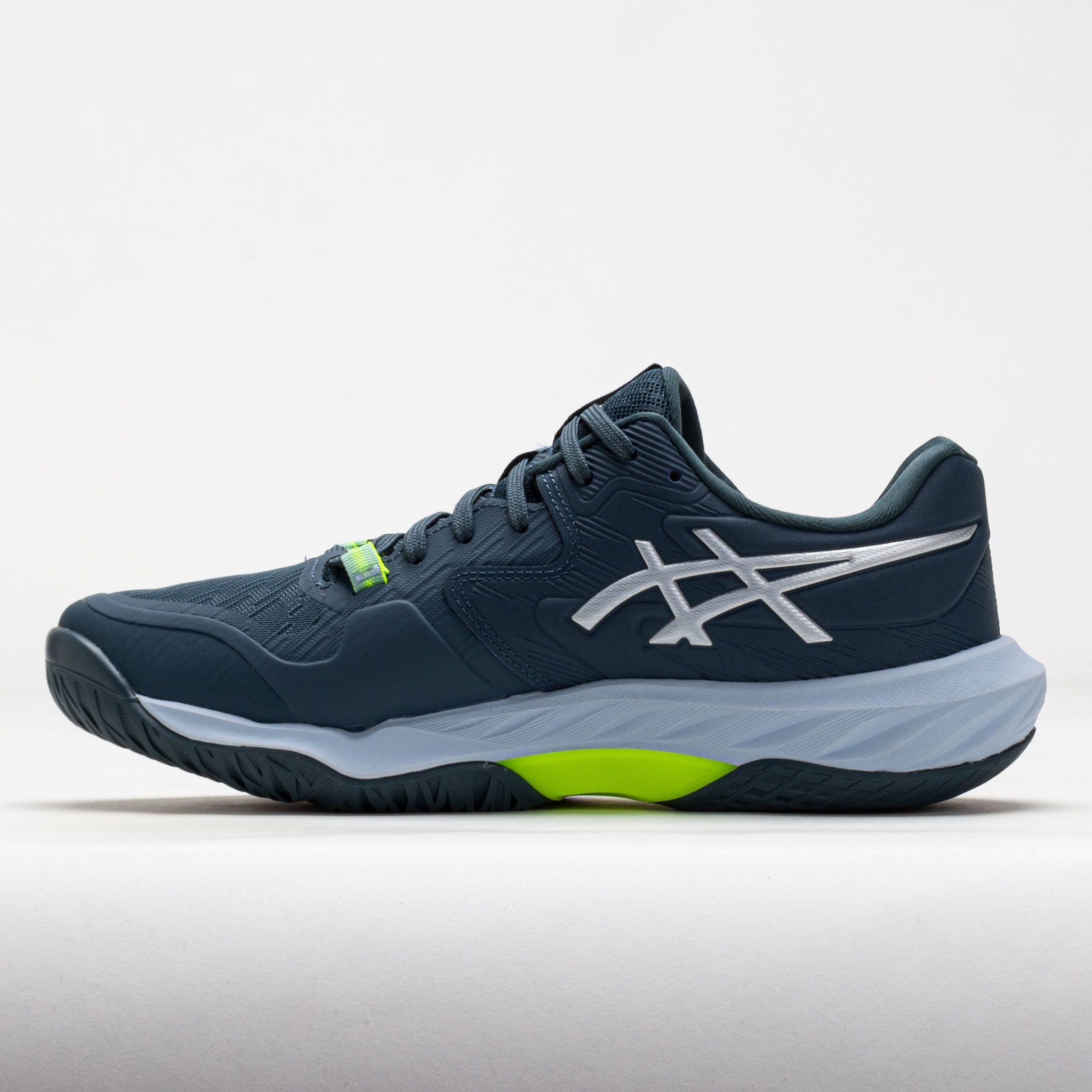 ASICS Sky Elite FF 4 Men's Raw Indigo/Solid Air