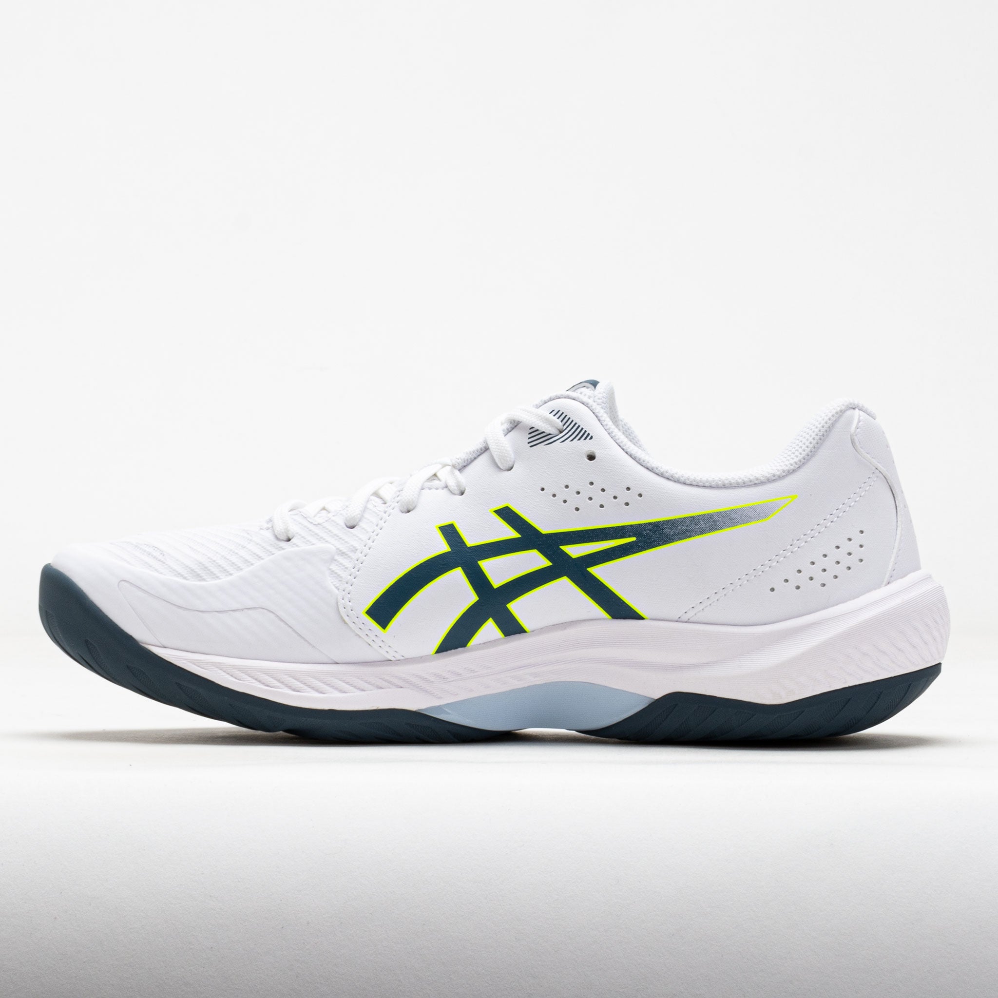 ASICS Beyond FF 2 Men's White/Raw Indigo
