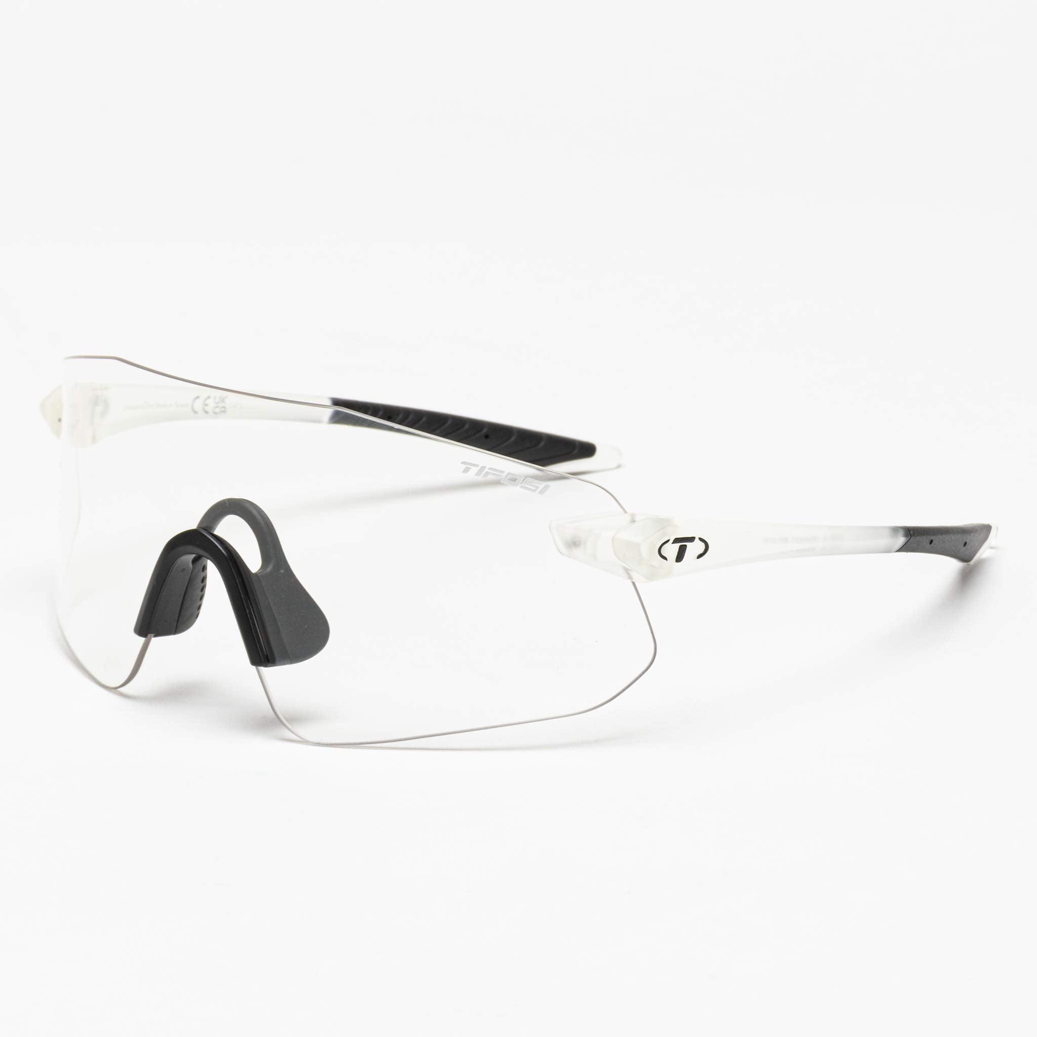Tifosi Vogel SL Eyeguards