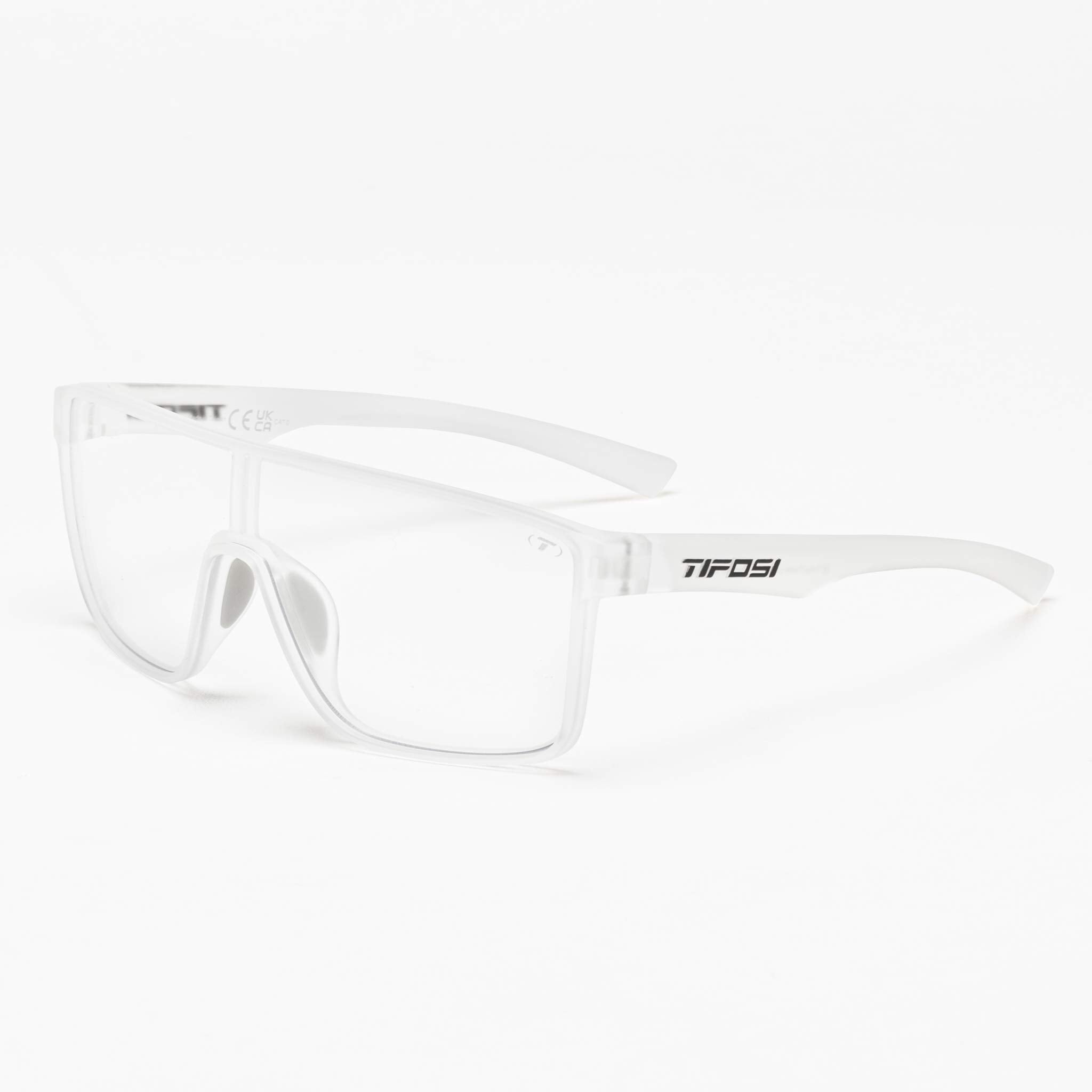 Tifosi Sanctum Eyeguards