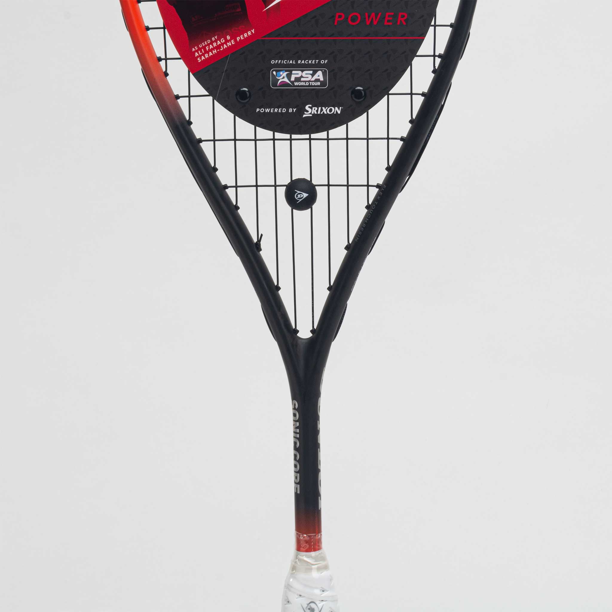 Dunlop Sonic Core Revelation Pro Lite LTD Edition