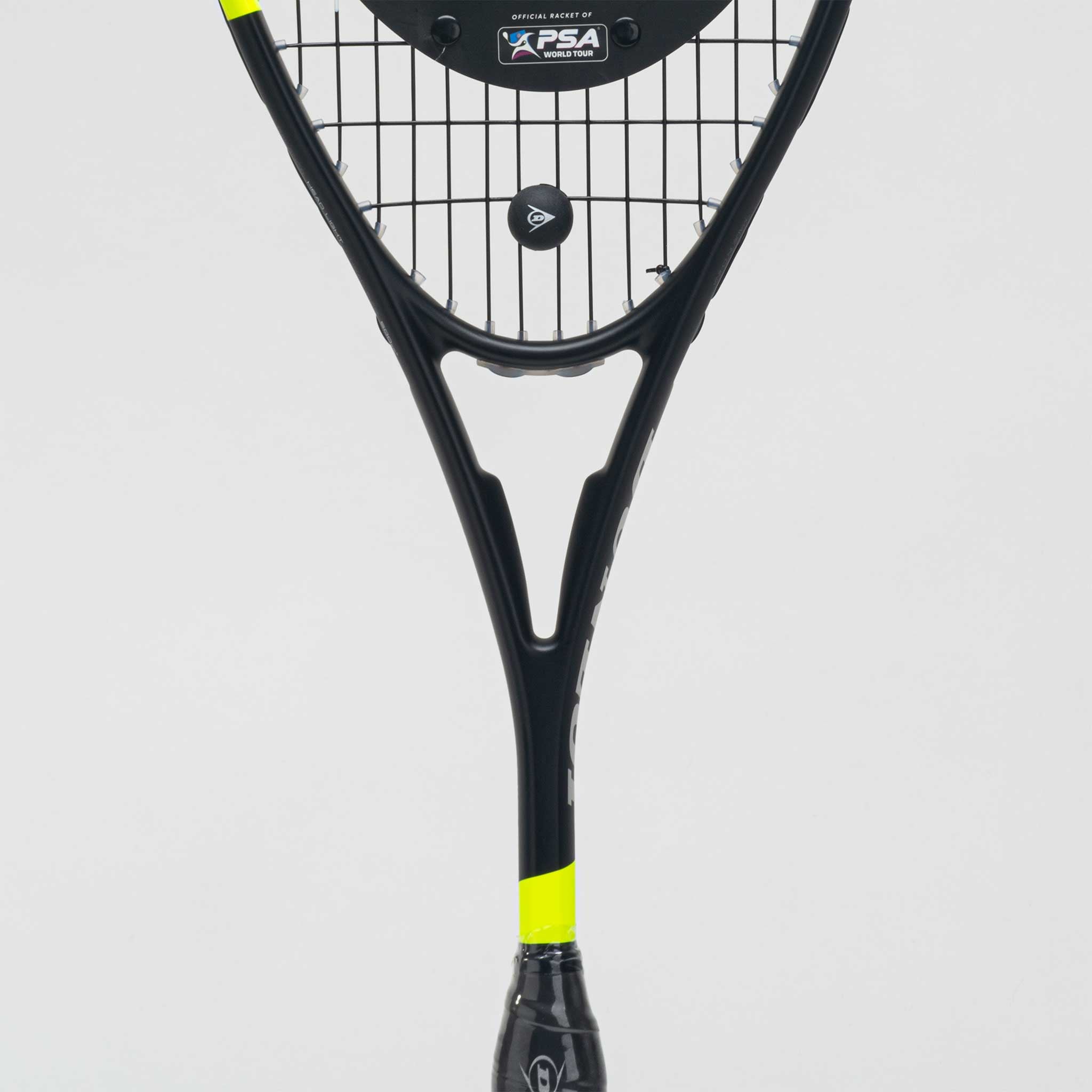Dunlop Blackstorm Graphite