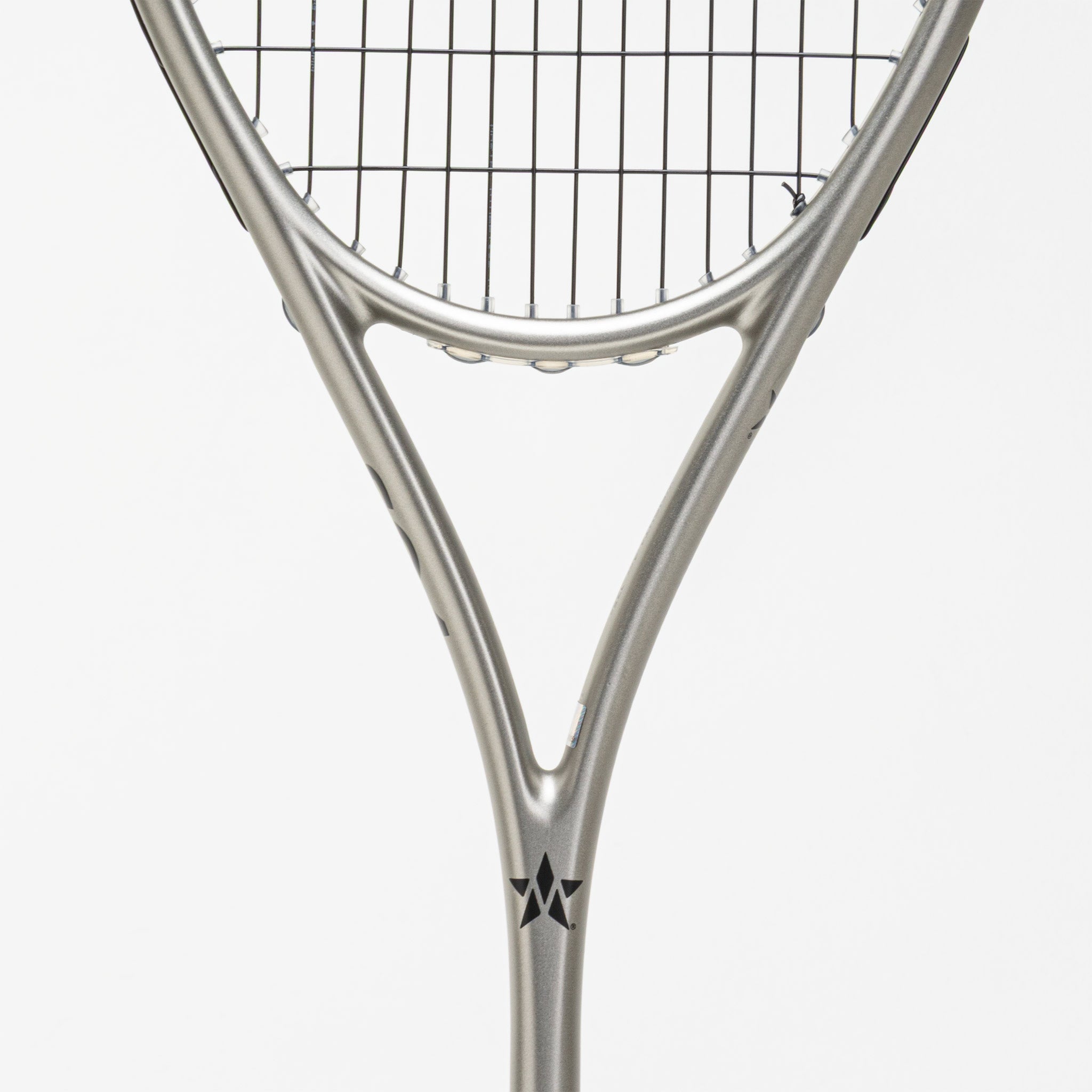 Master Athletics SQ4 Edge Squash Racquet