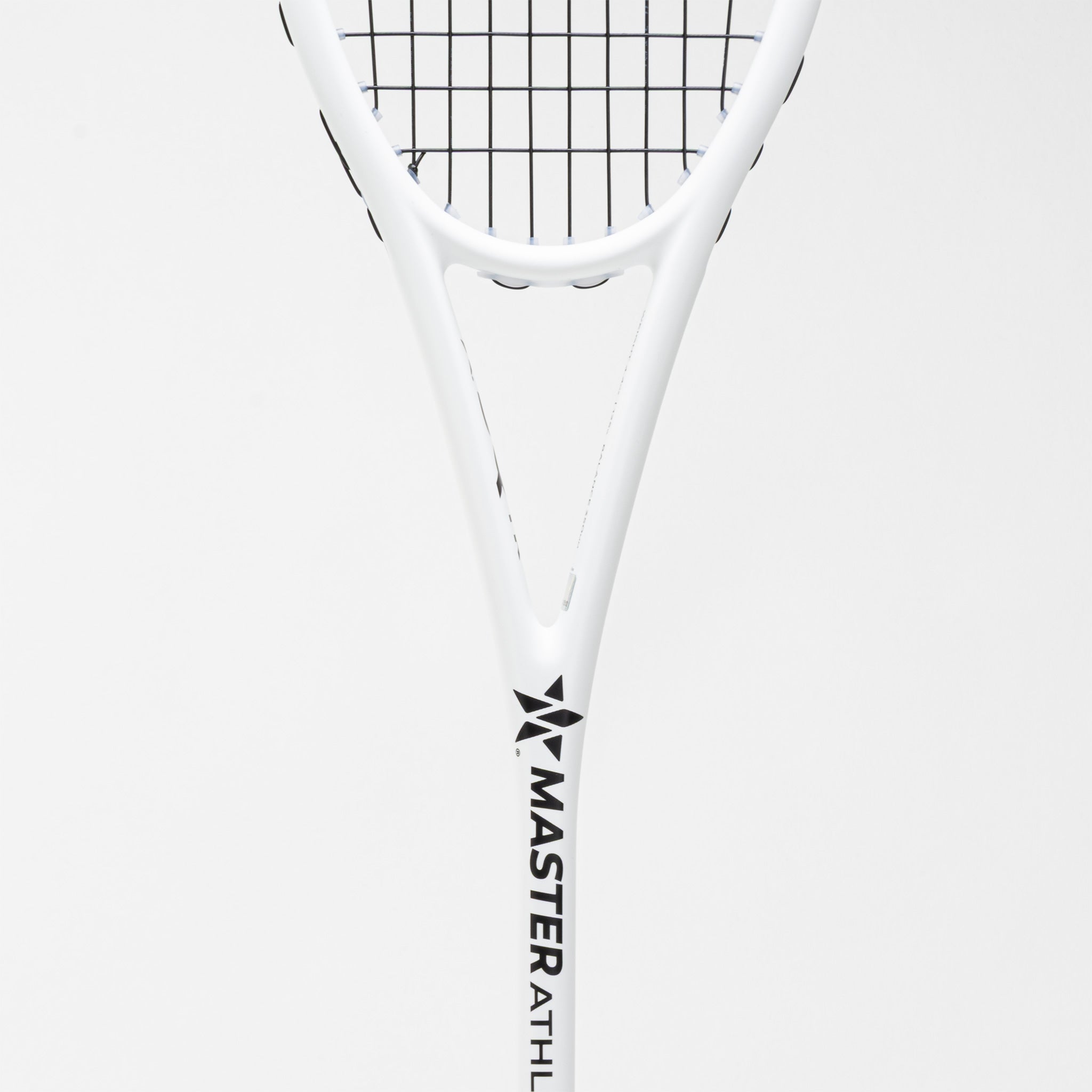 Master Athletics Squash Training Racquet