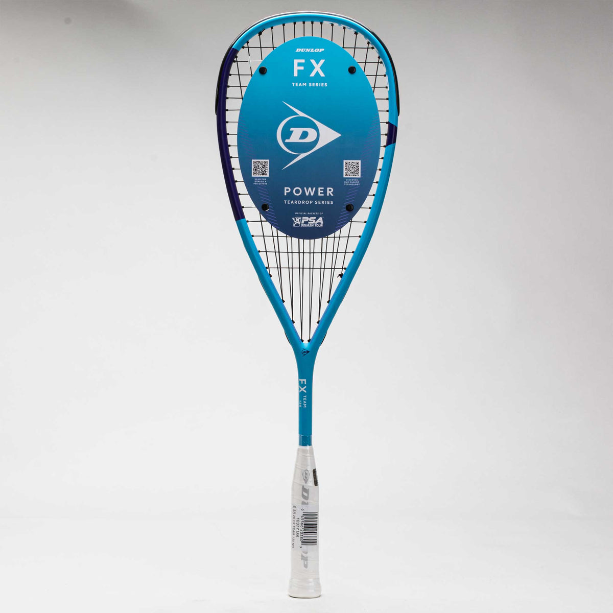 Dunlop FX Team 130 2026
