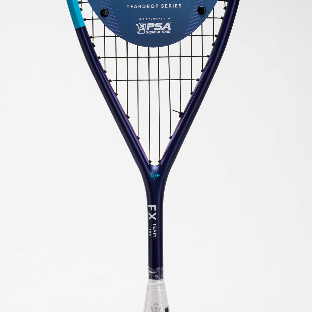 Dunlop FX Team 125 2026