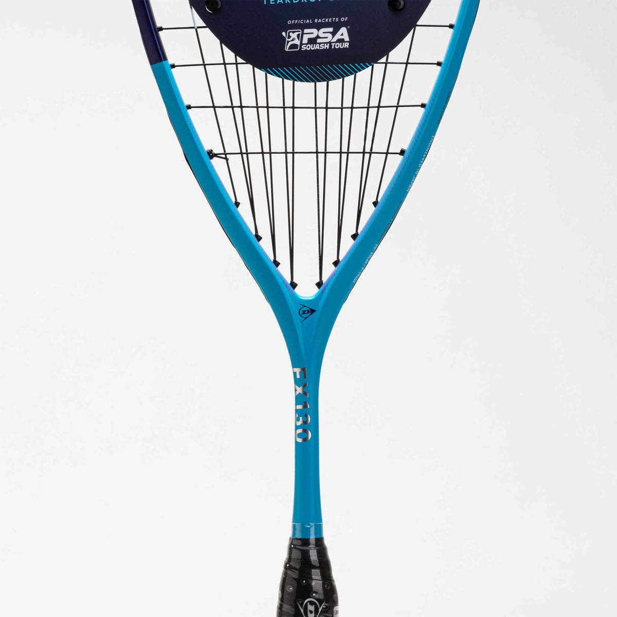 Dunlop FX 130 2026