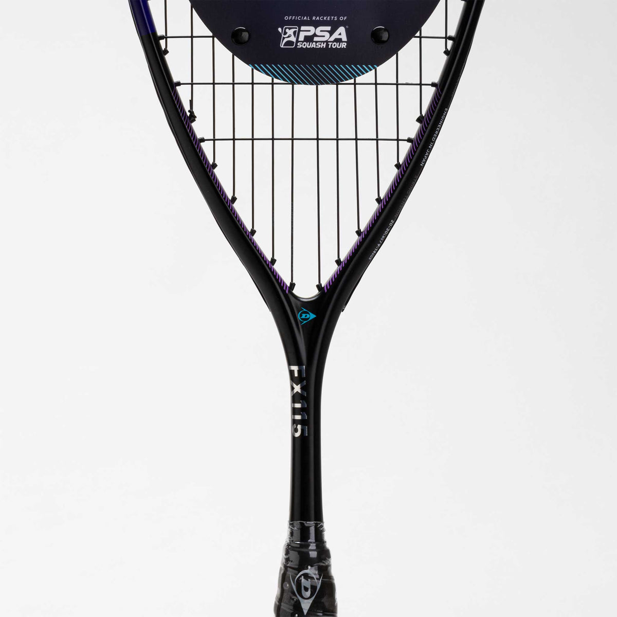 Dunlop FX 115 2026