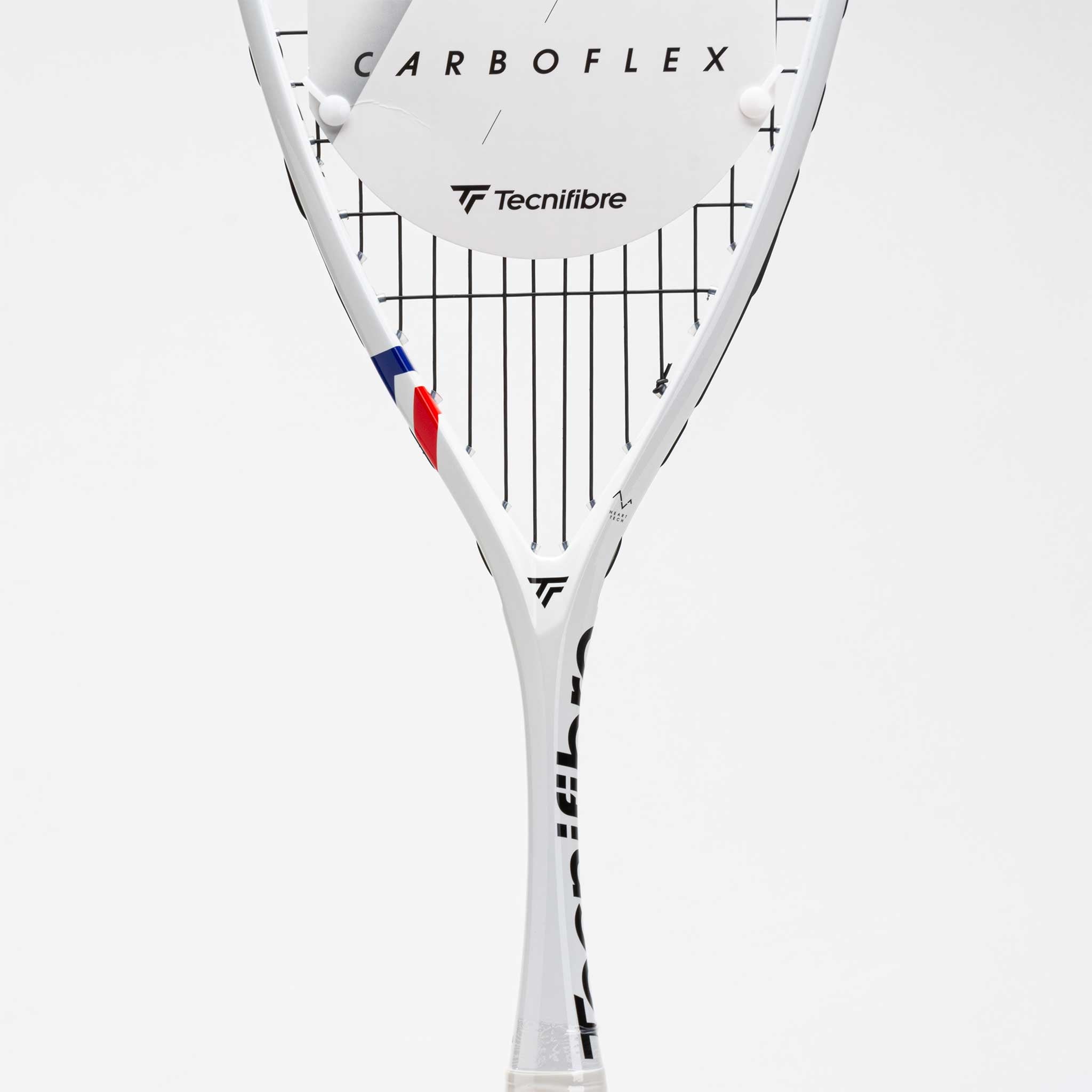 Tecnifibre Carboflex Neo 130