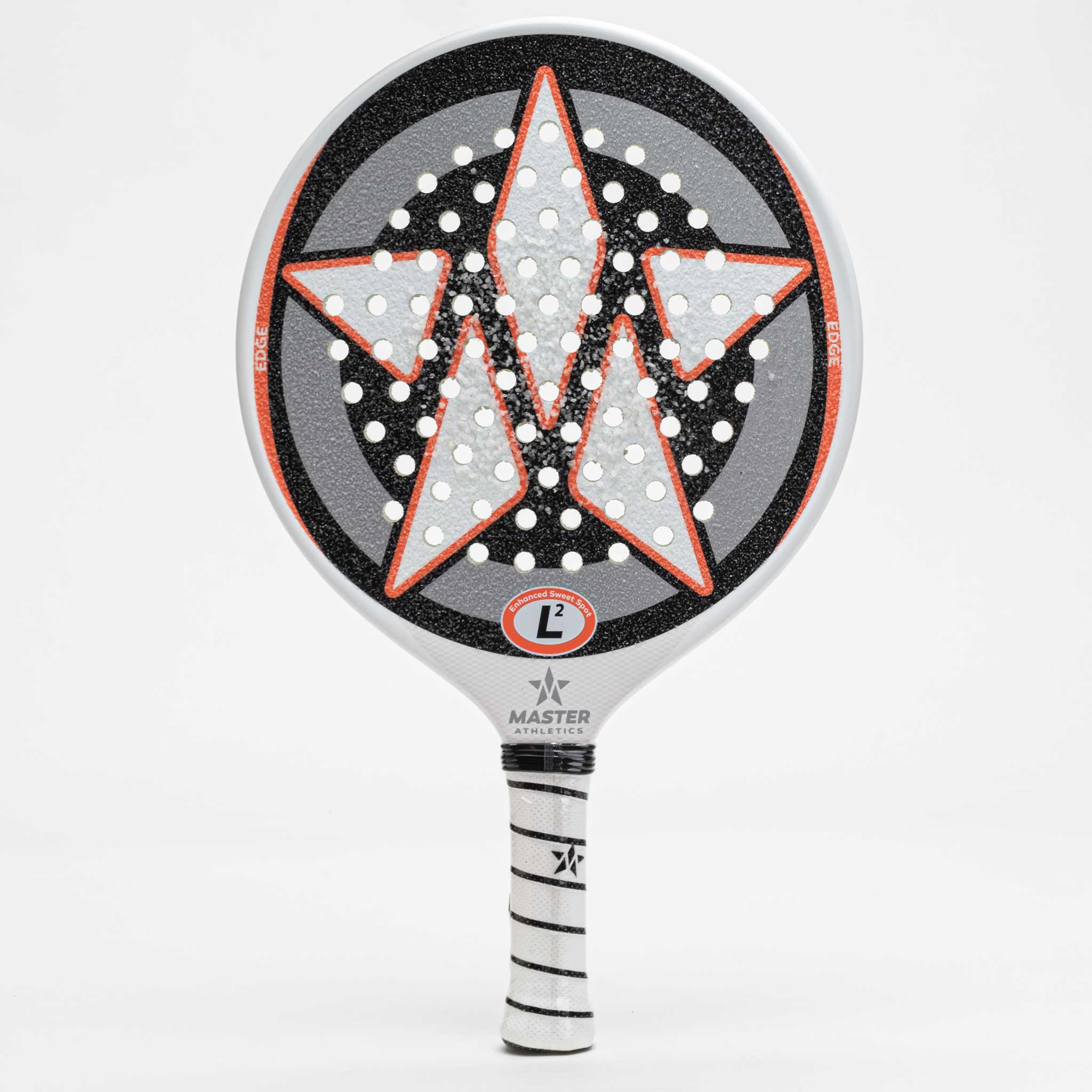 Master Athletics L2 Edge Paddle
