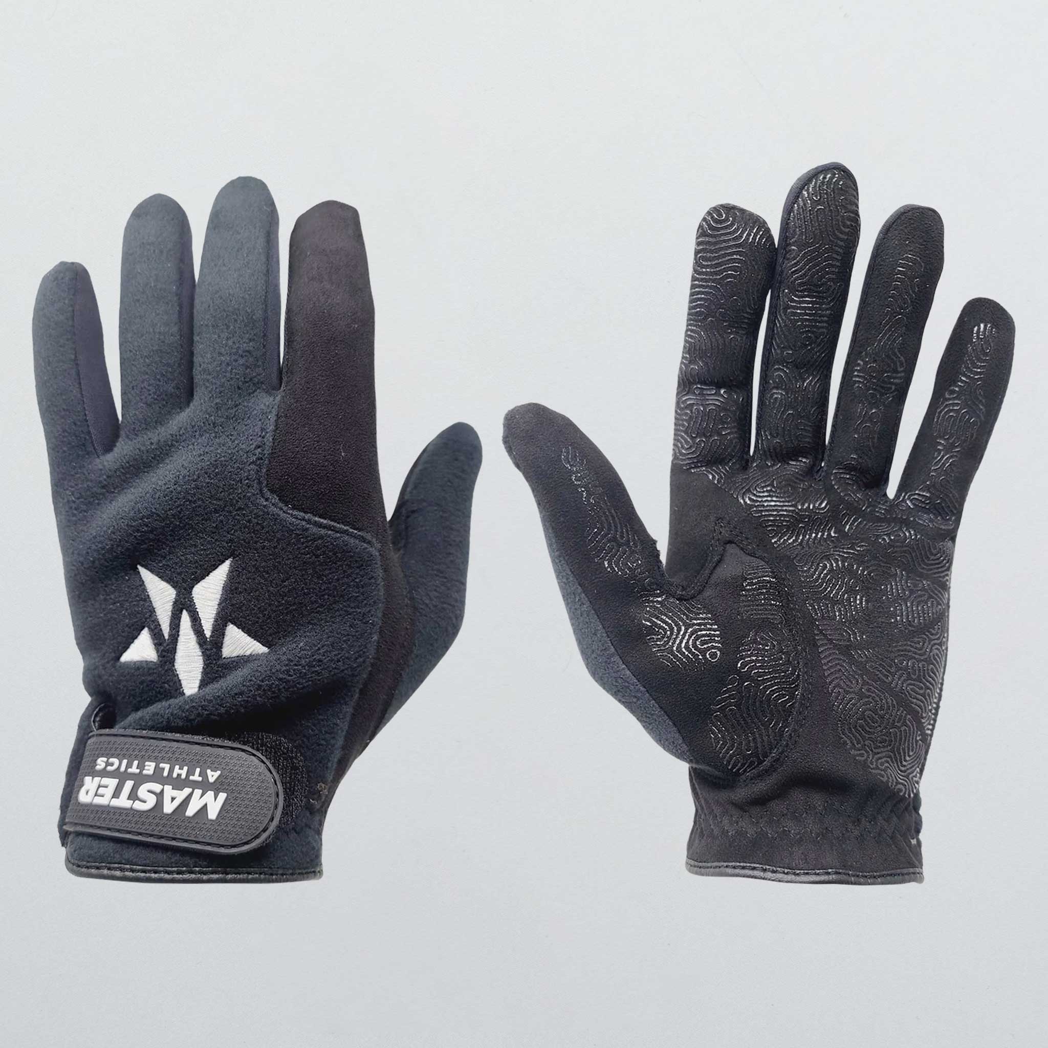 Master Athletics Racquet Gloves