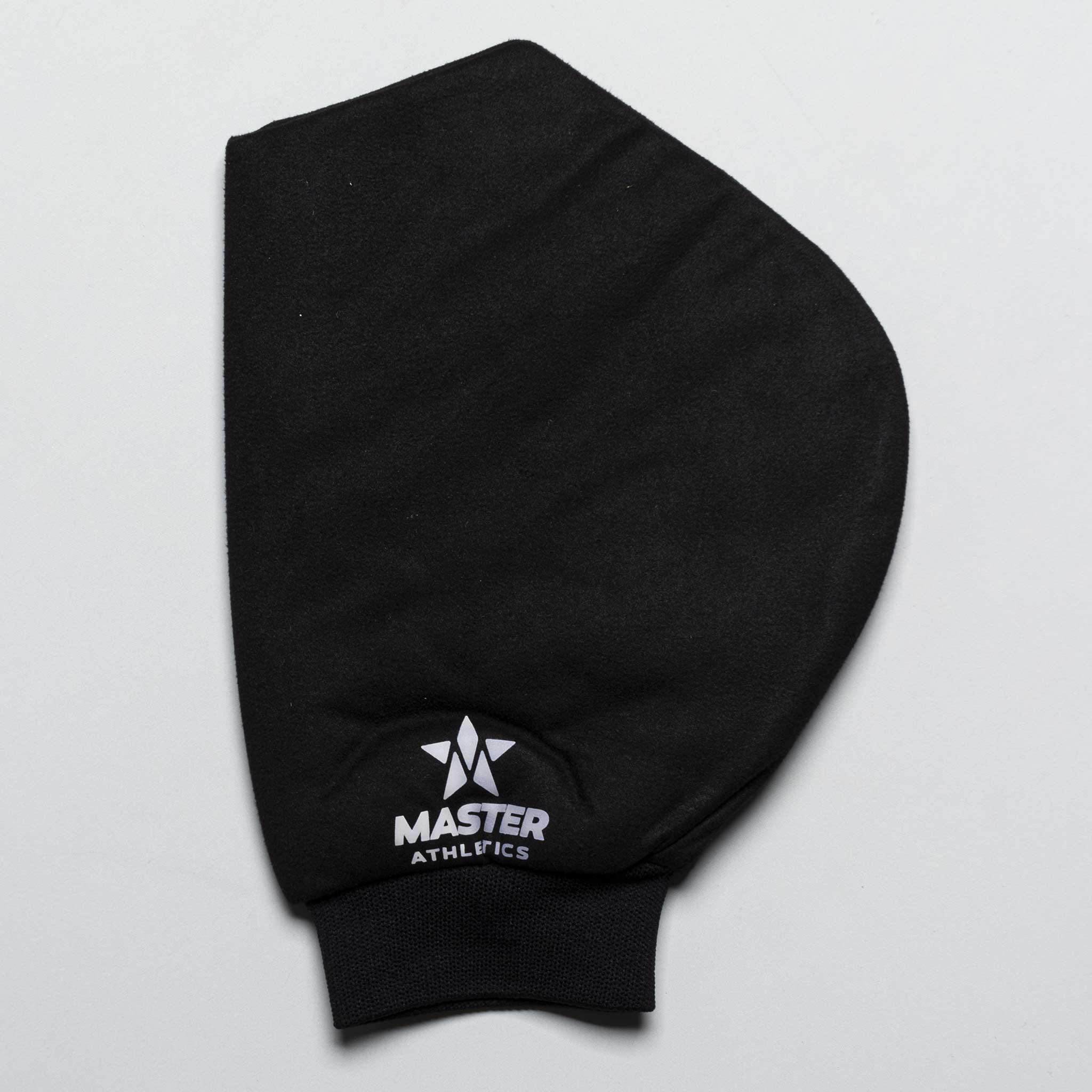 Master Athletics Master Mitten