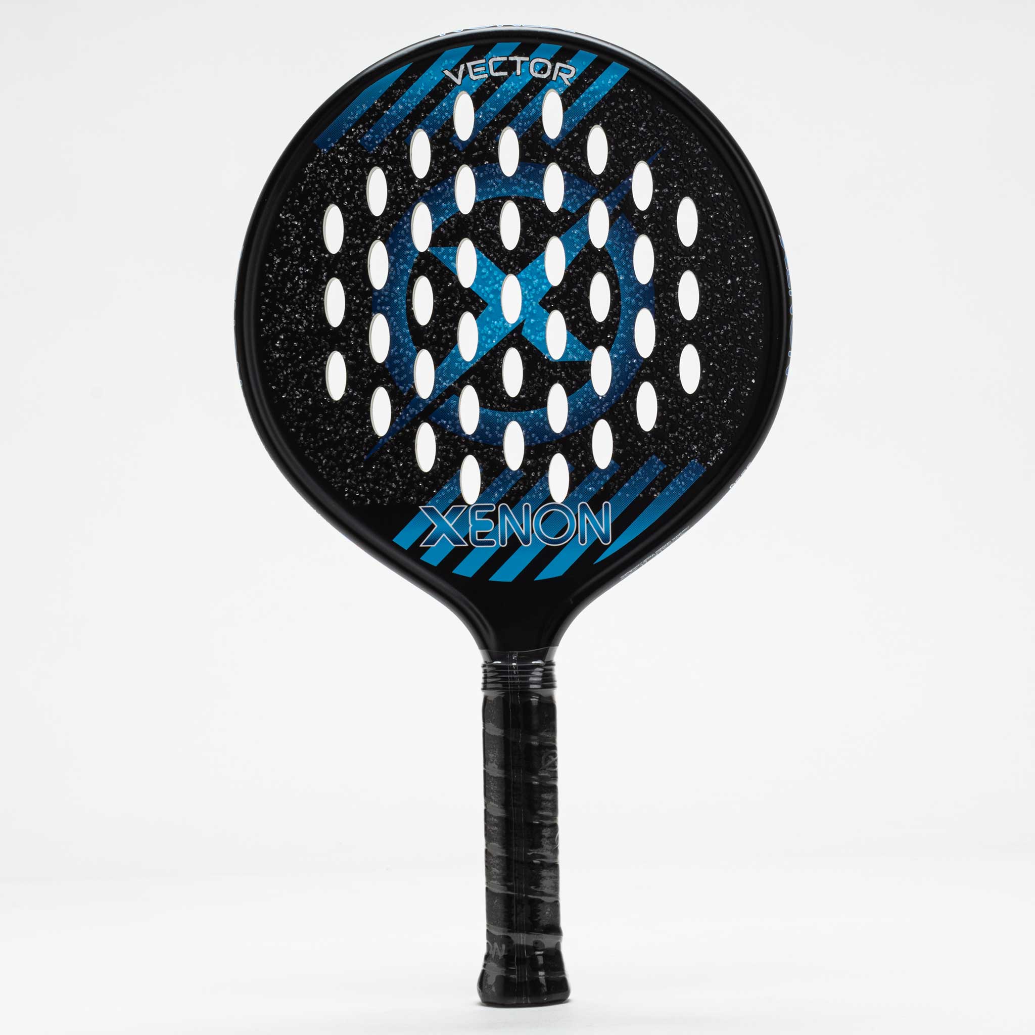 Xenon Vector Spin Max V2 355g