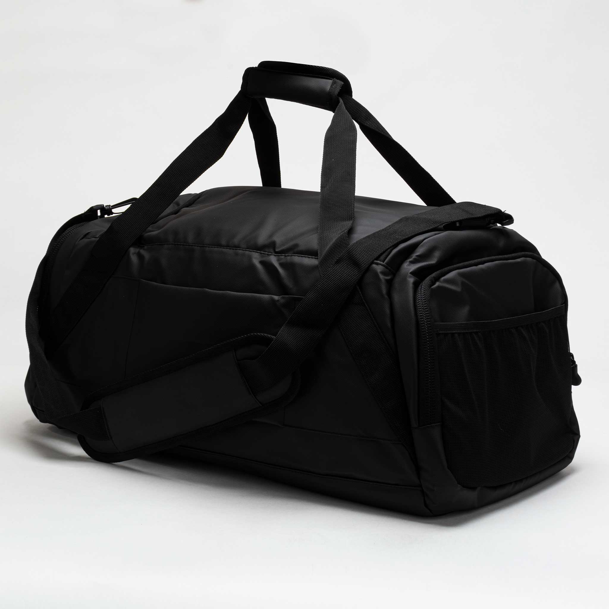 Xenon Duffle Bag