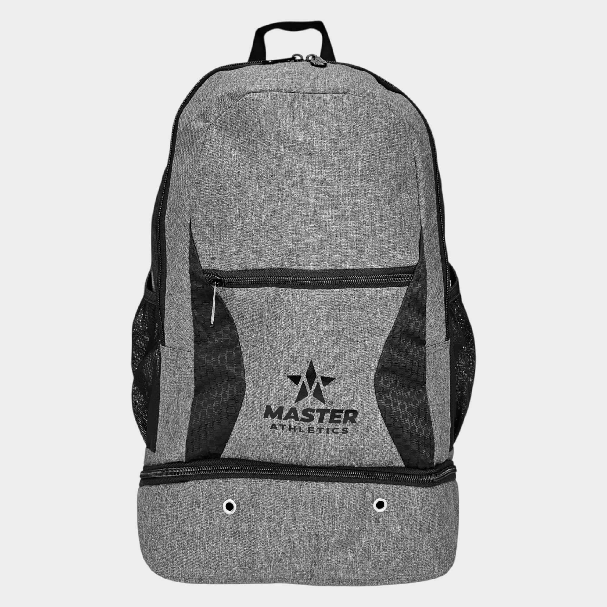 Master Athletics All-Star Backpack V3