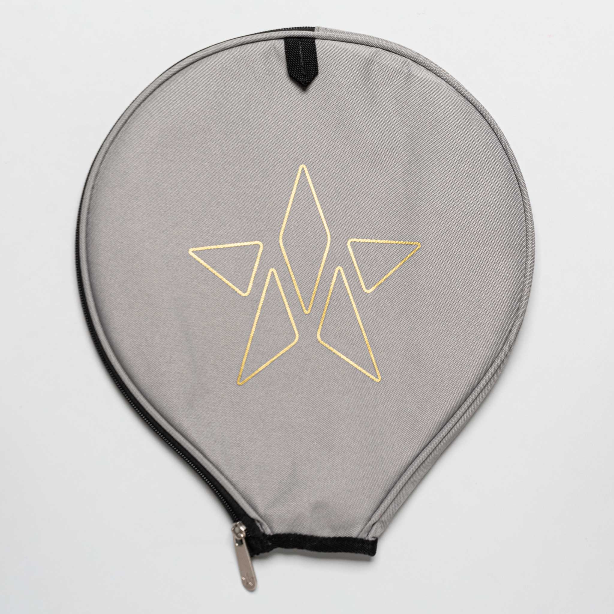 Master Athletics Premium Platform Cover