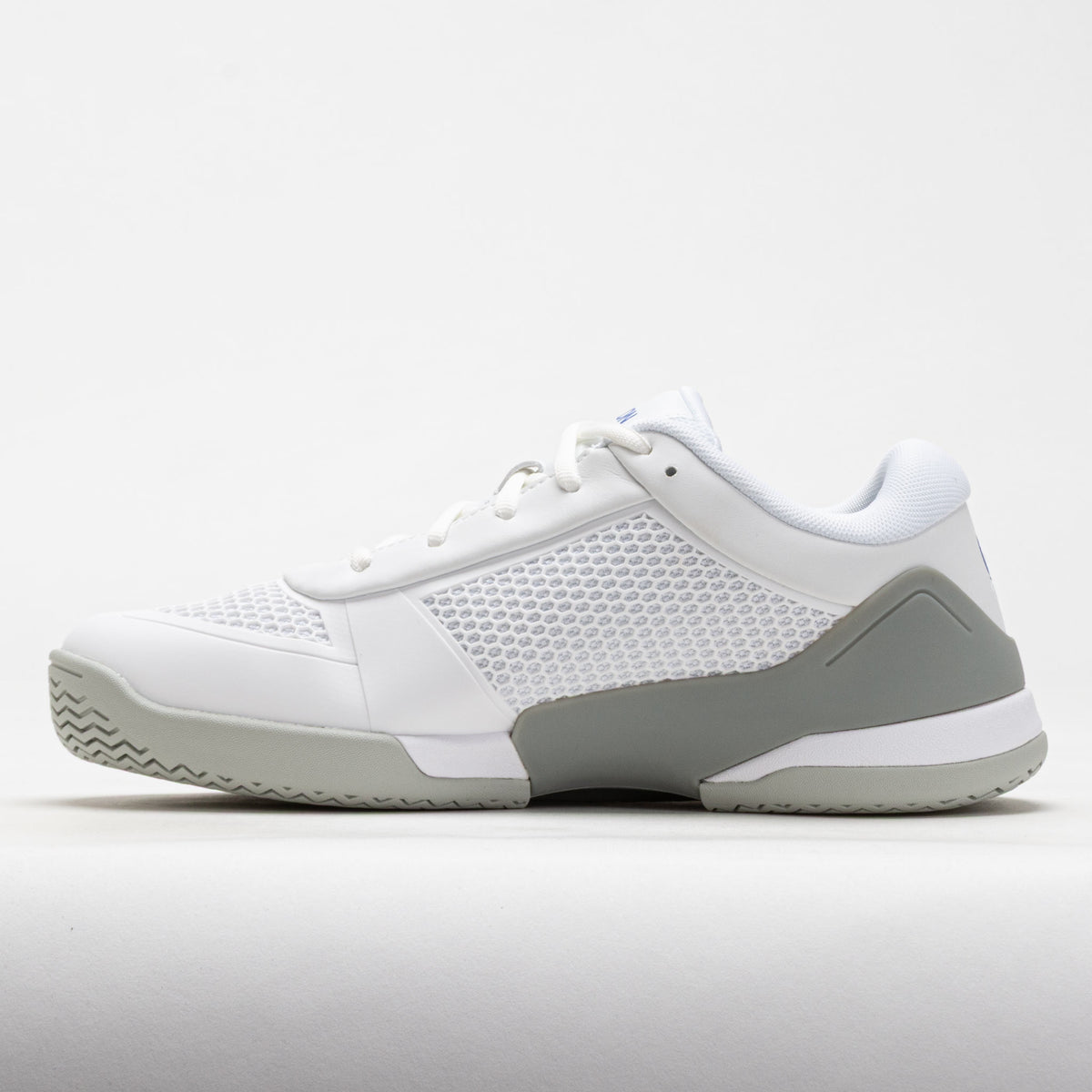 Xenon Xtreme V3 Platform Men's White/Grey