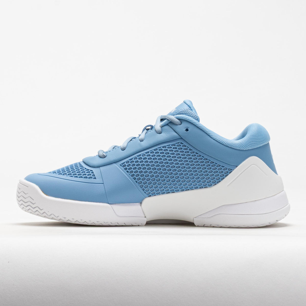 Xenon Xtreme V3 Platform Women's Blue/White