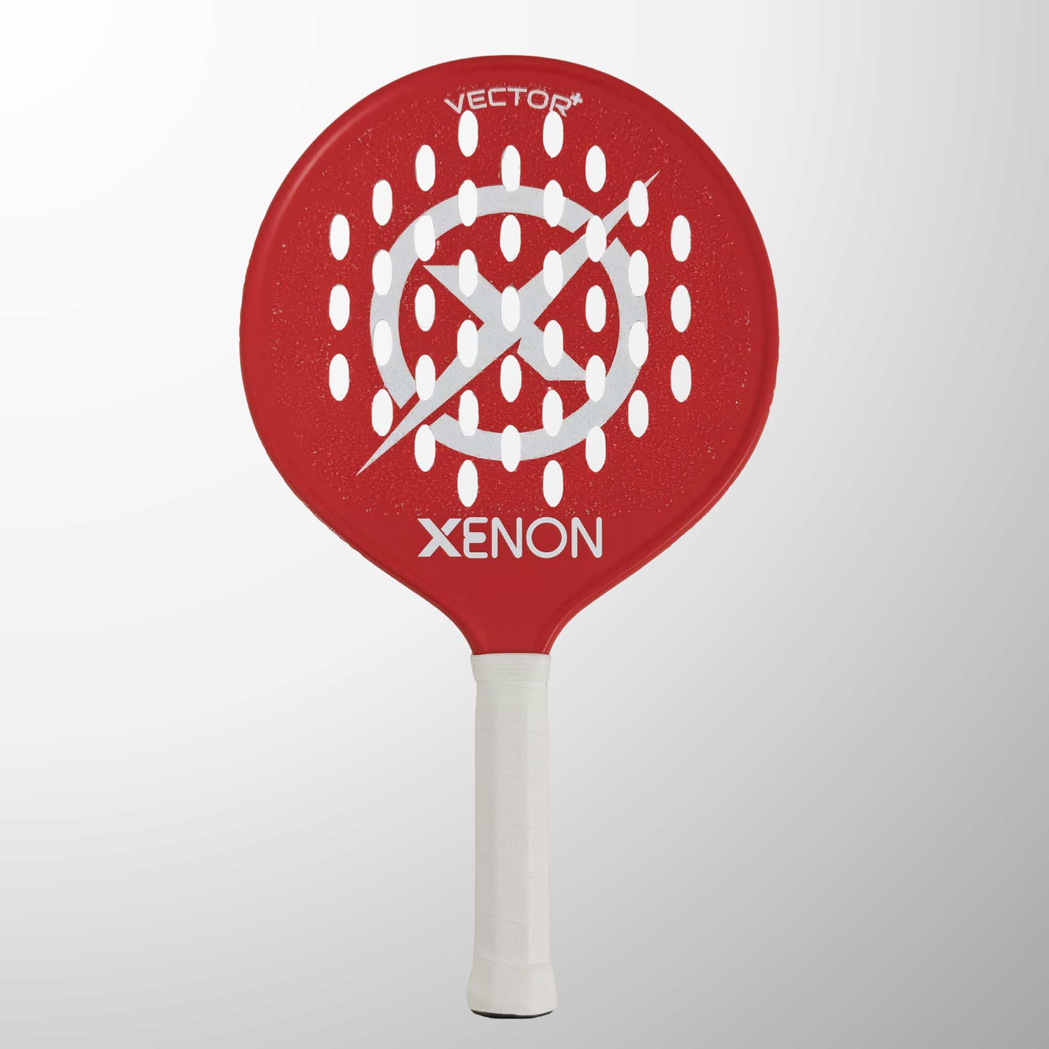 Xenon Vector+ SpinMax 370g